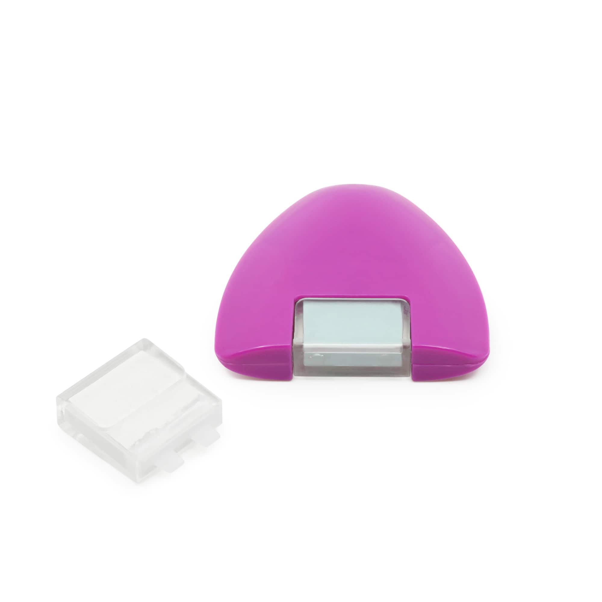 Dritz® Extra Fine Lines Chalk Wheel Kit