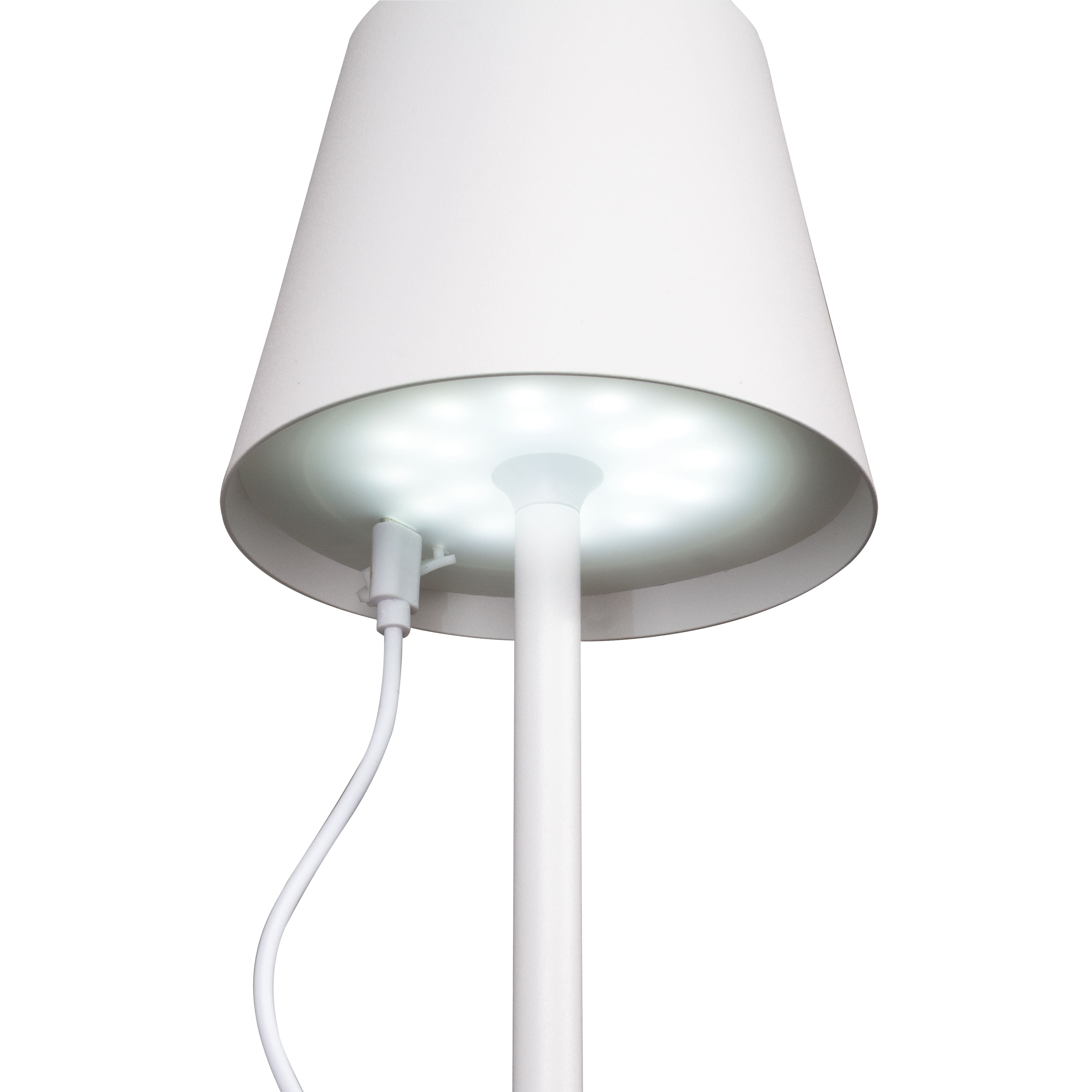 OttLite Decorate Your Way Lamp