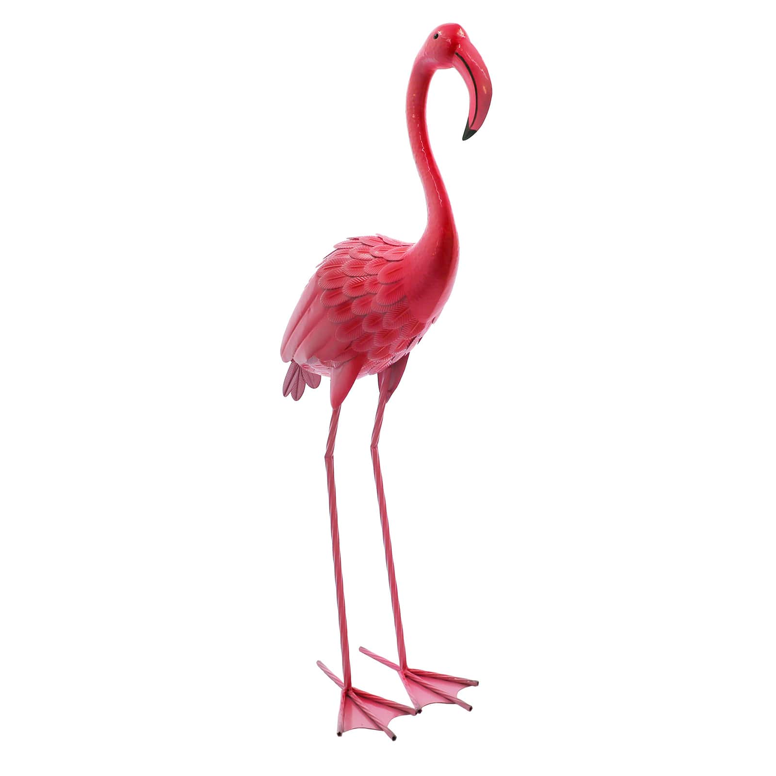 Standing Flamingo Accent by Ashland&#xAE;