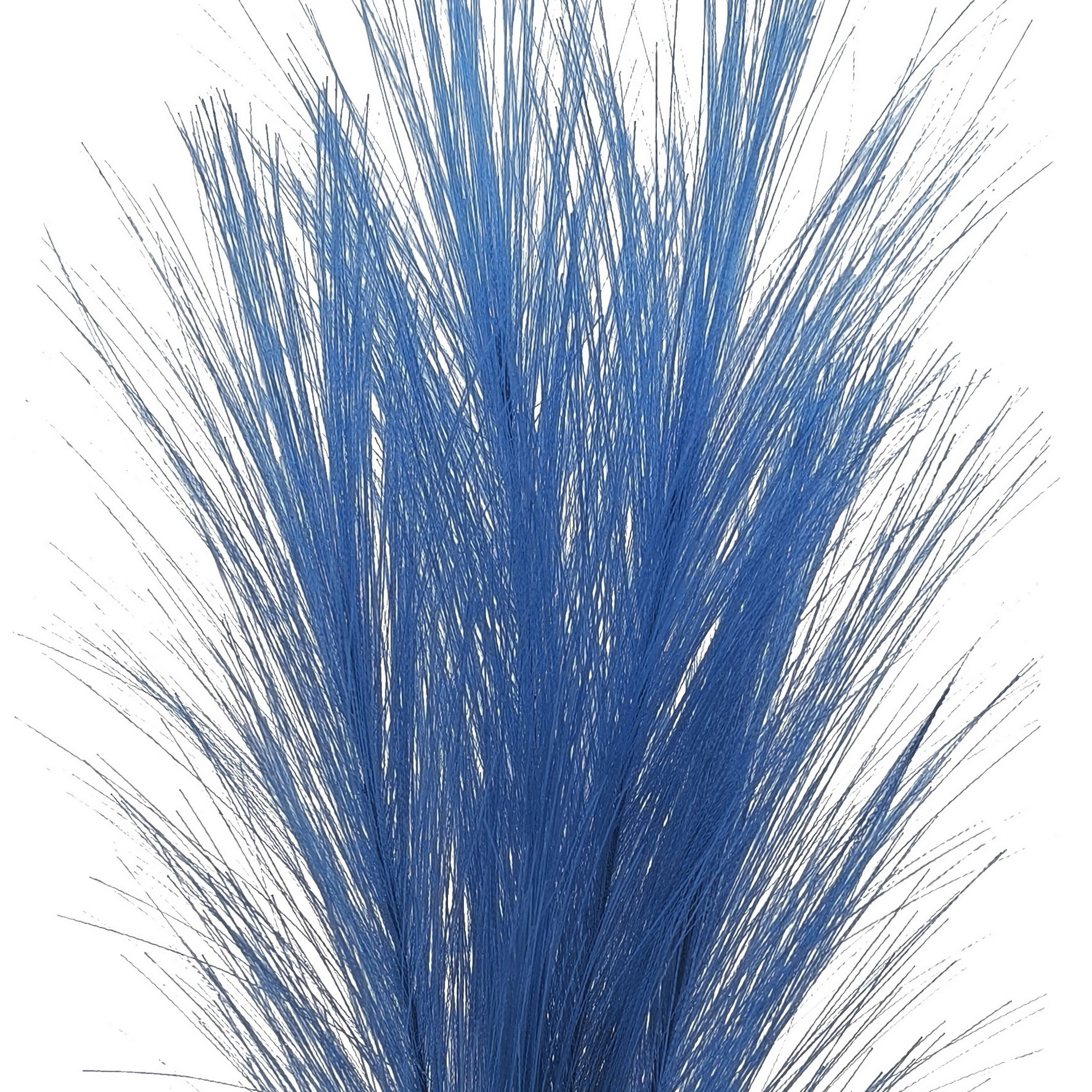 13.5&#x22; Pampas Pick by Ashland&#xAE;