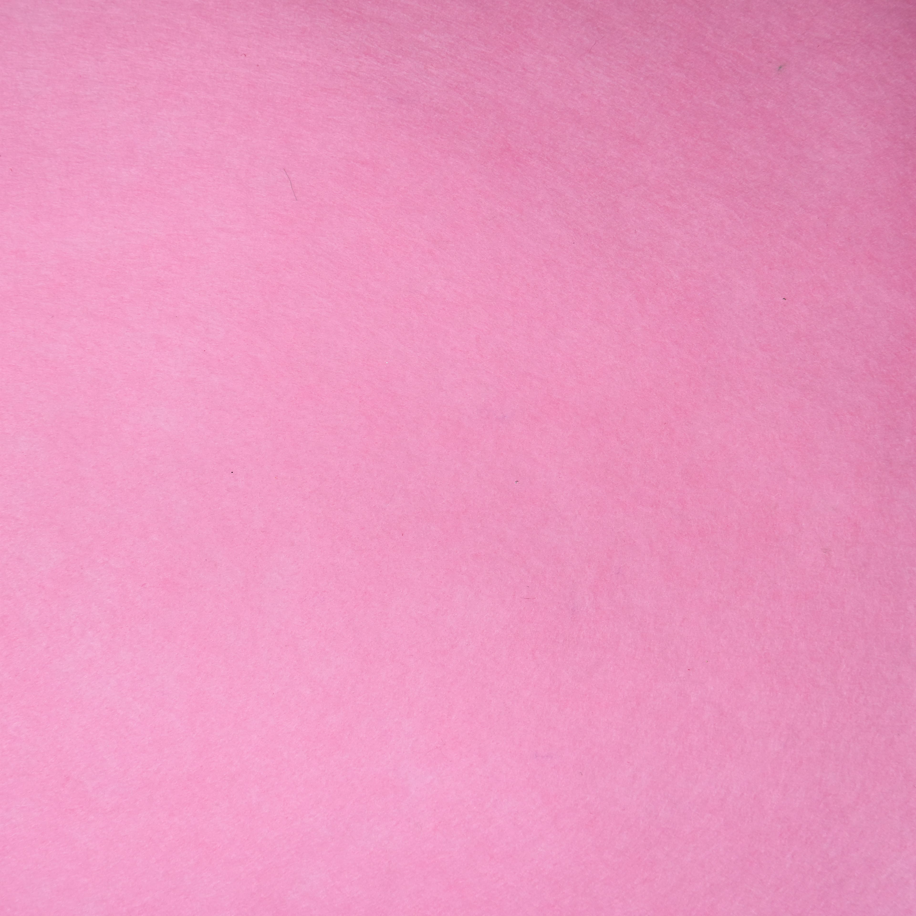 Feldman Solid Felt