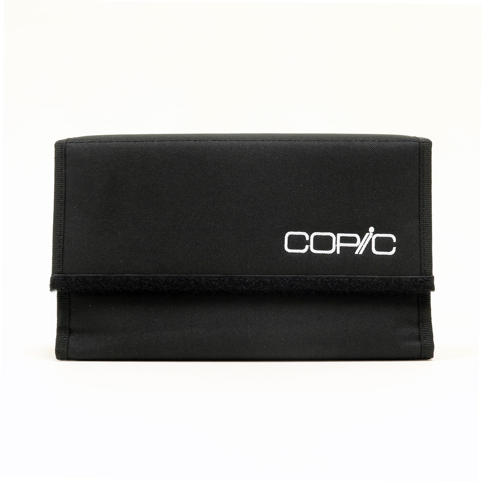 Copic&#xAE; 24 Marker Empty Wallet Case