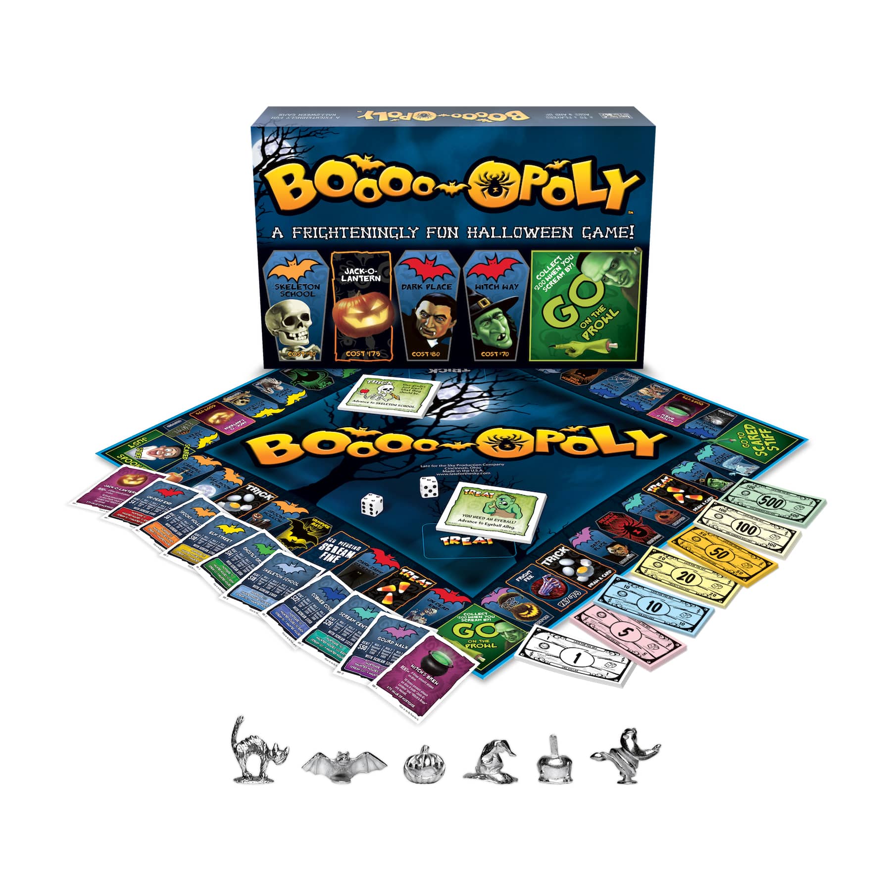 boooo-opoly-halloween-board-game-michaels