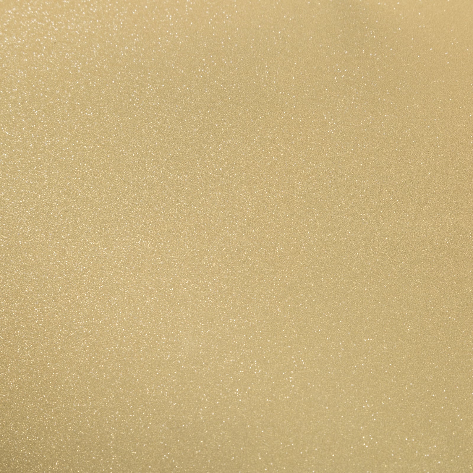 Cricut® Martha Stewart White Tie Gala Mixed Materials