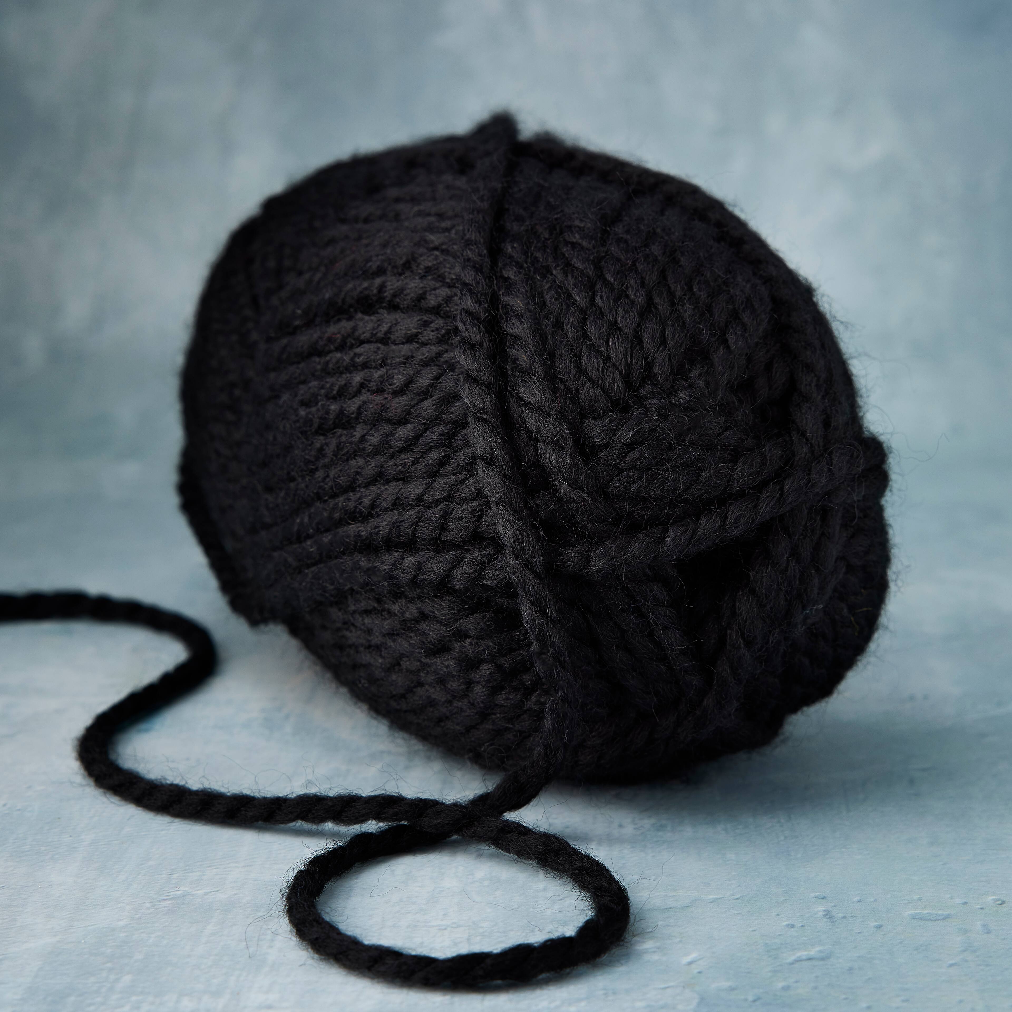 15 Pack: Lion Brand&#xAE; Wool-Ease&#xAE; Thick &#x26; Quick&#xAE; Yarn, Solids