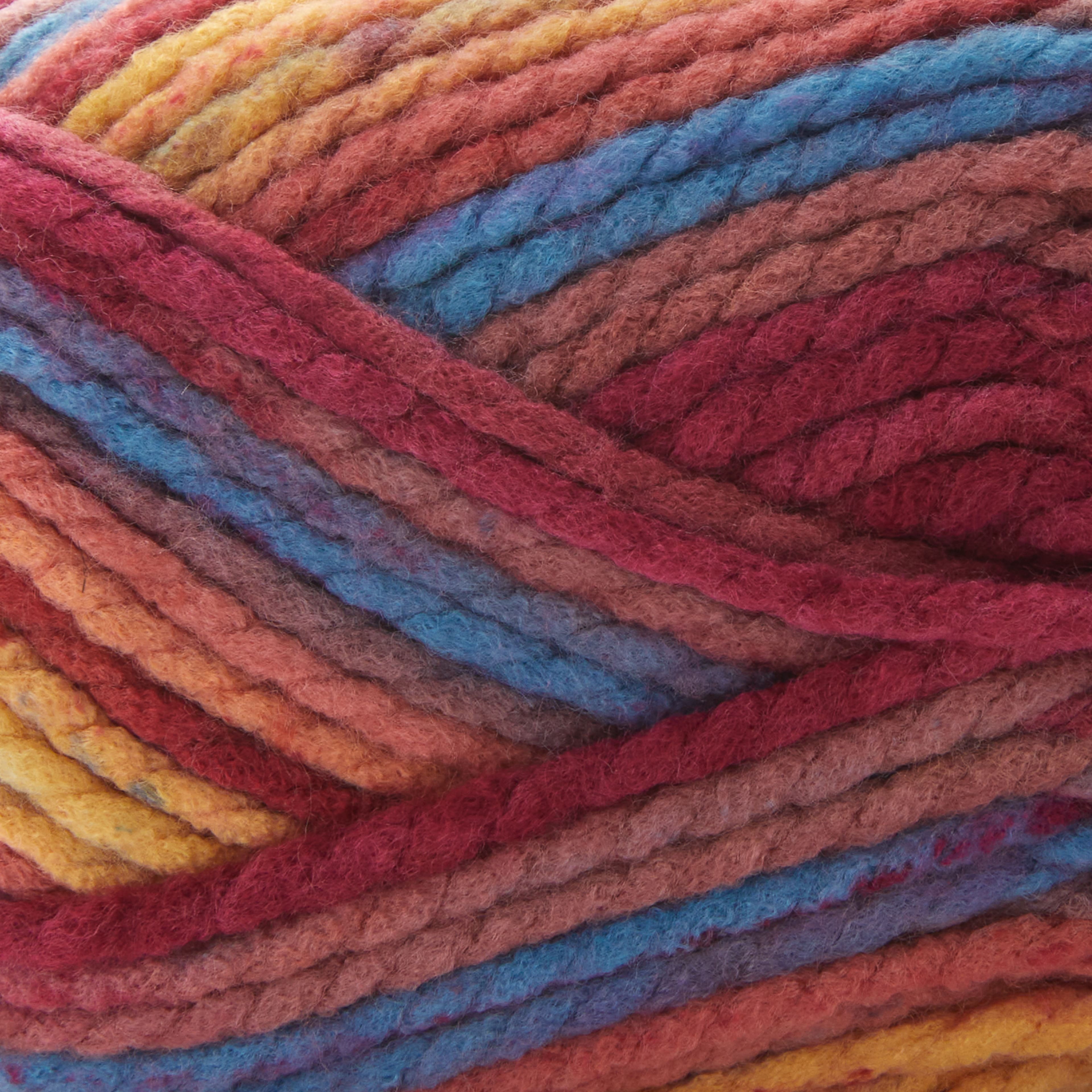 Laine Charisme de Loops & Threads