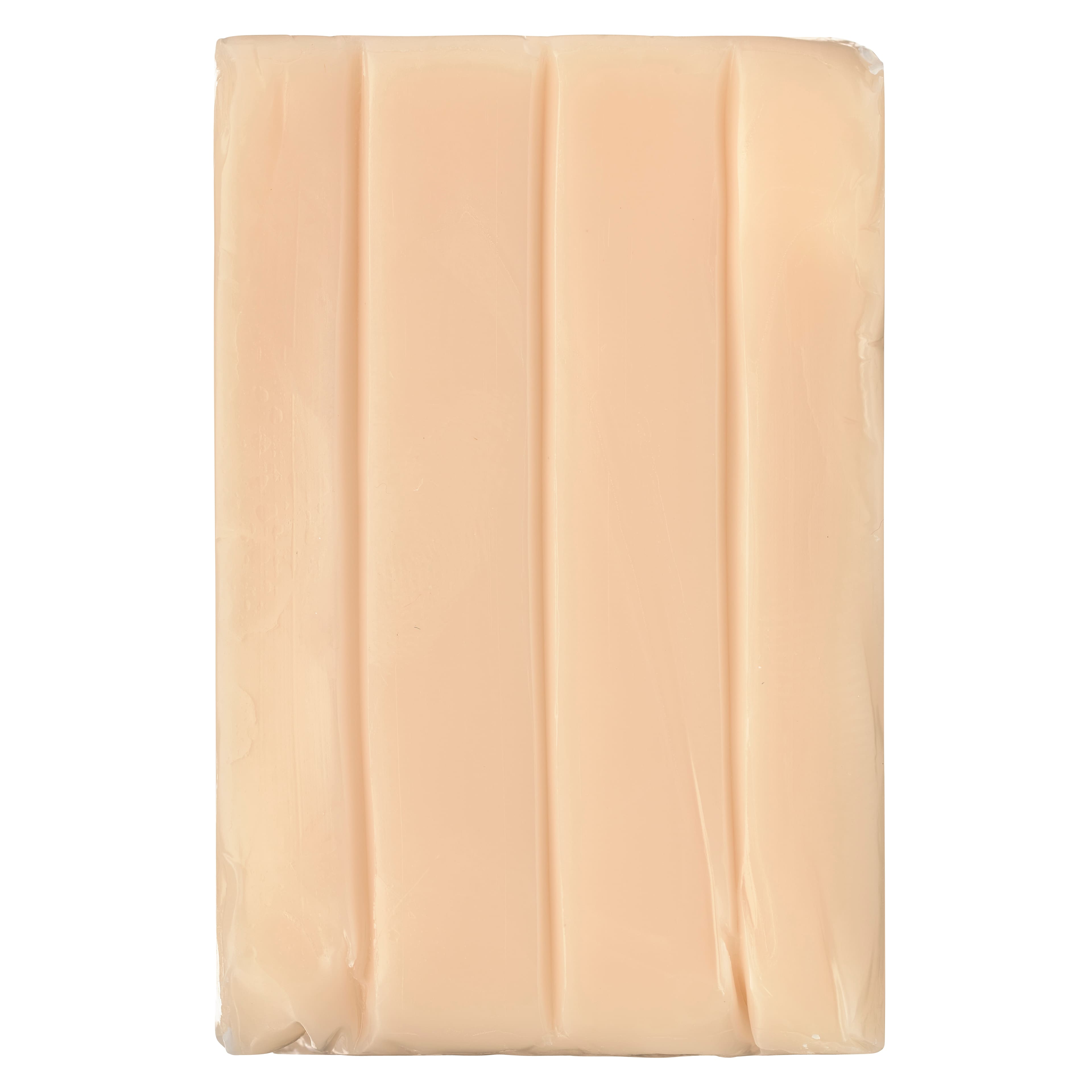 10 Pack: Premo! Sculpey® Accents™ 2oz. Oven Bake Clay