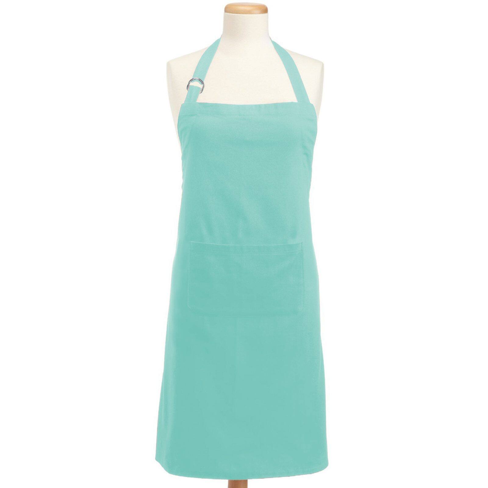 DII&#xAE; Chino Chef Apron