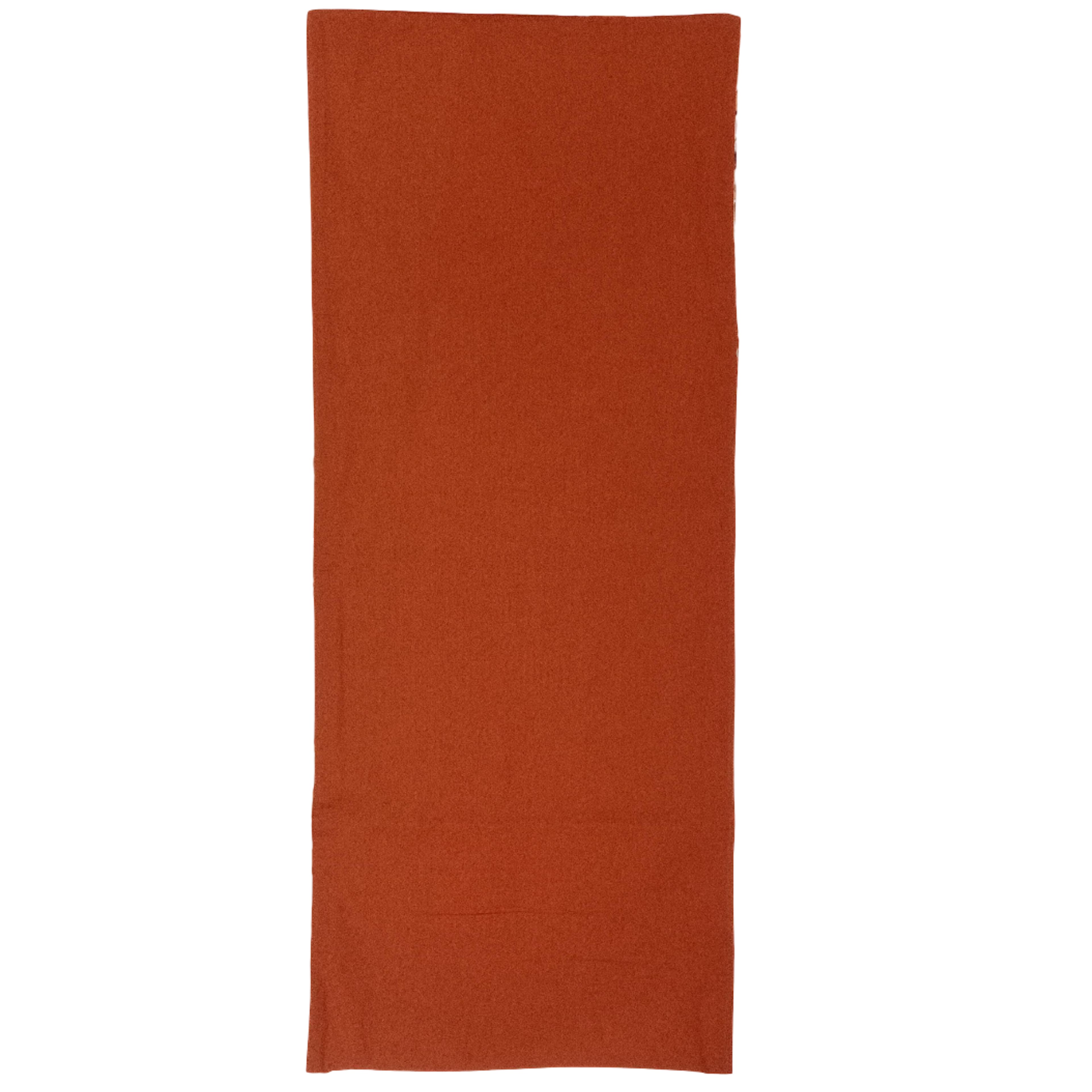 72&#x22; Fall Leaves Cotton Table Runner by Ashland&#xAE;