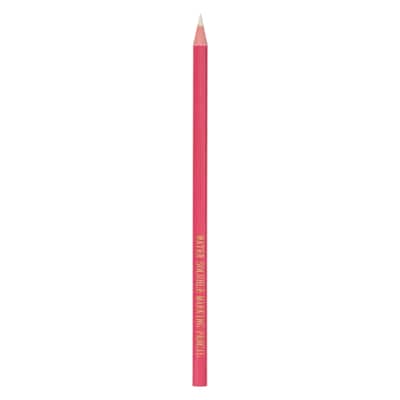Loops & Threads™ Water Soluble Marking Pencil image