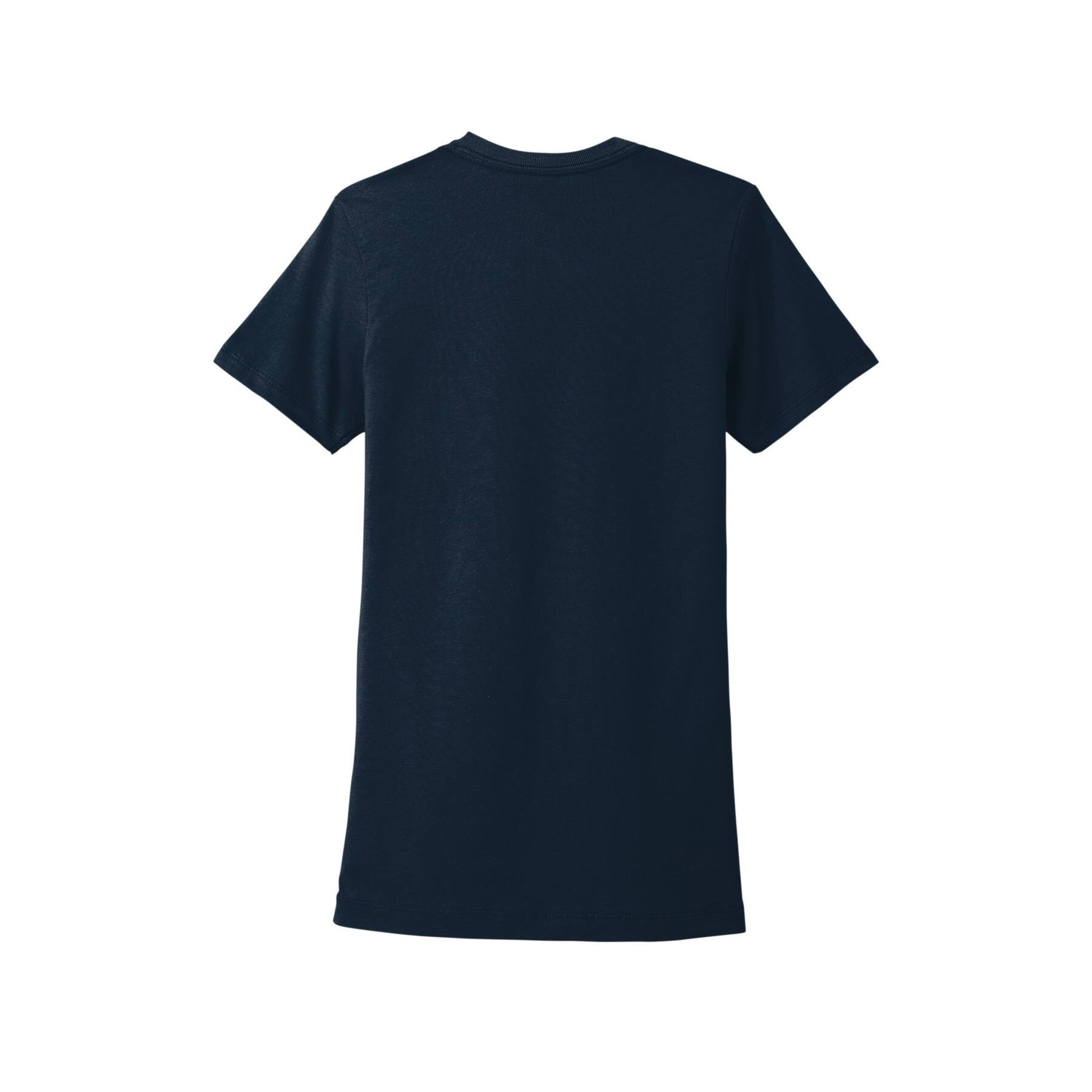 Next Level Women&#x27;s Cotton Boyfriend Tee