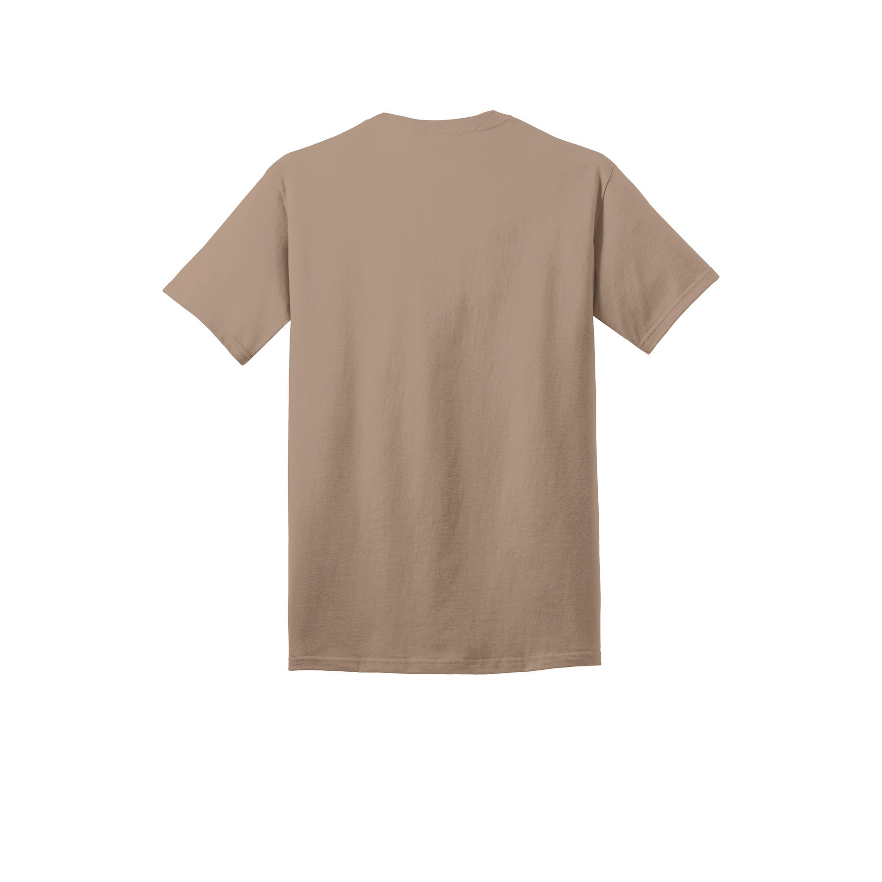 Port &#x26; Company&#xAE; Core Cotton T-Shirt