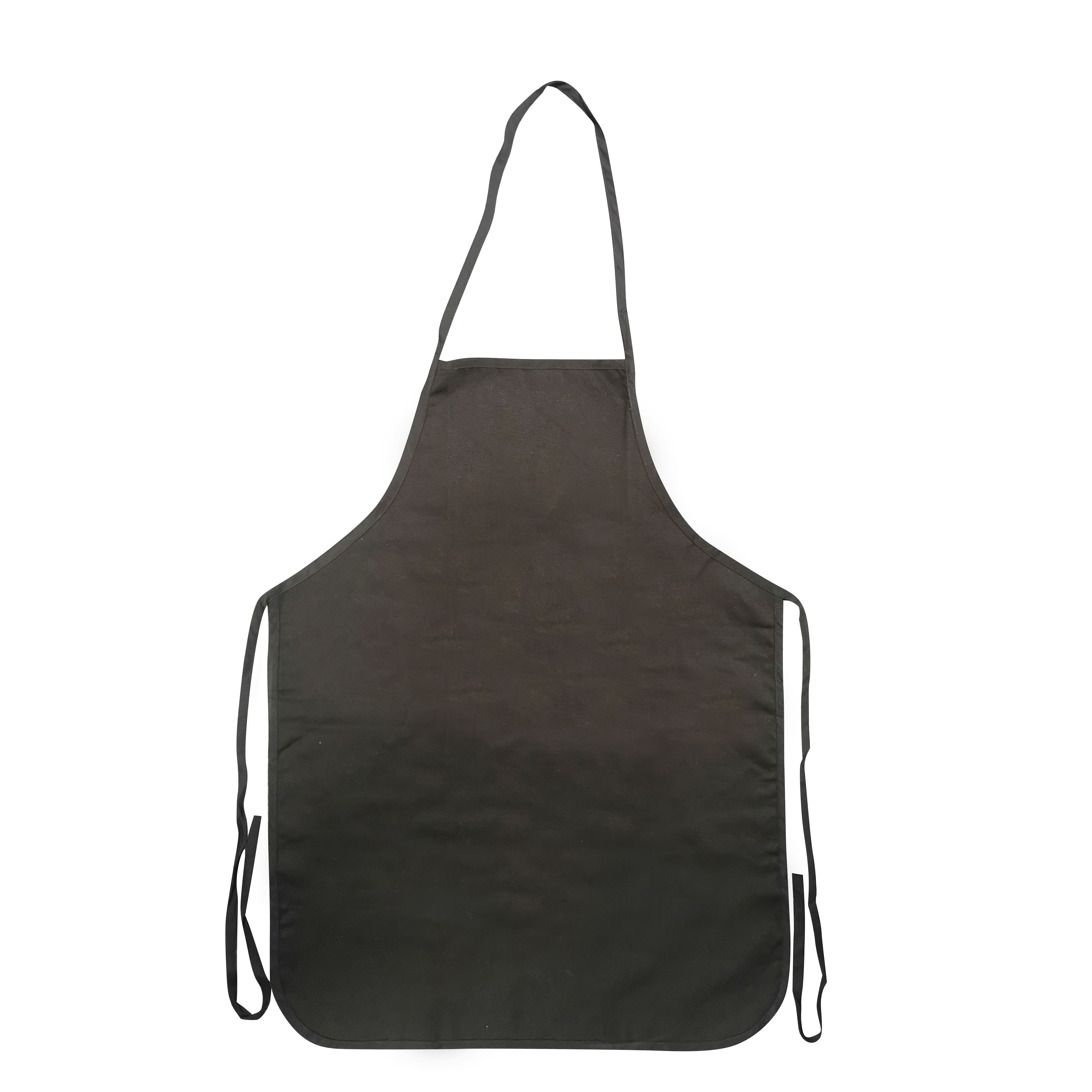 12 Pack: Adult Apron by Make Market&#xAE;