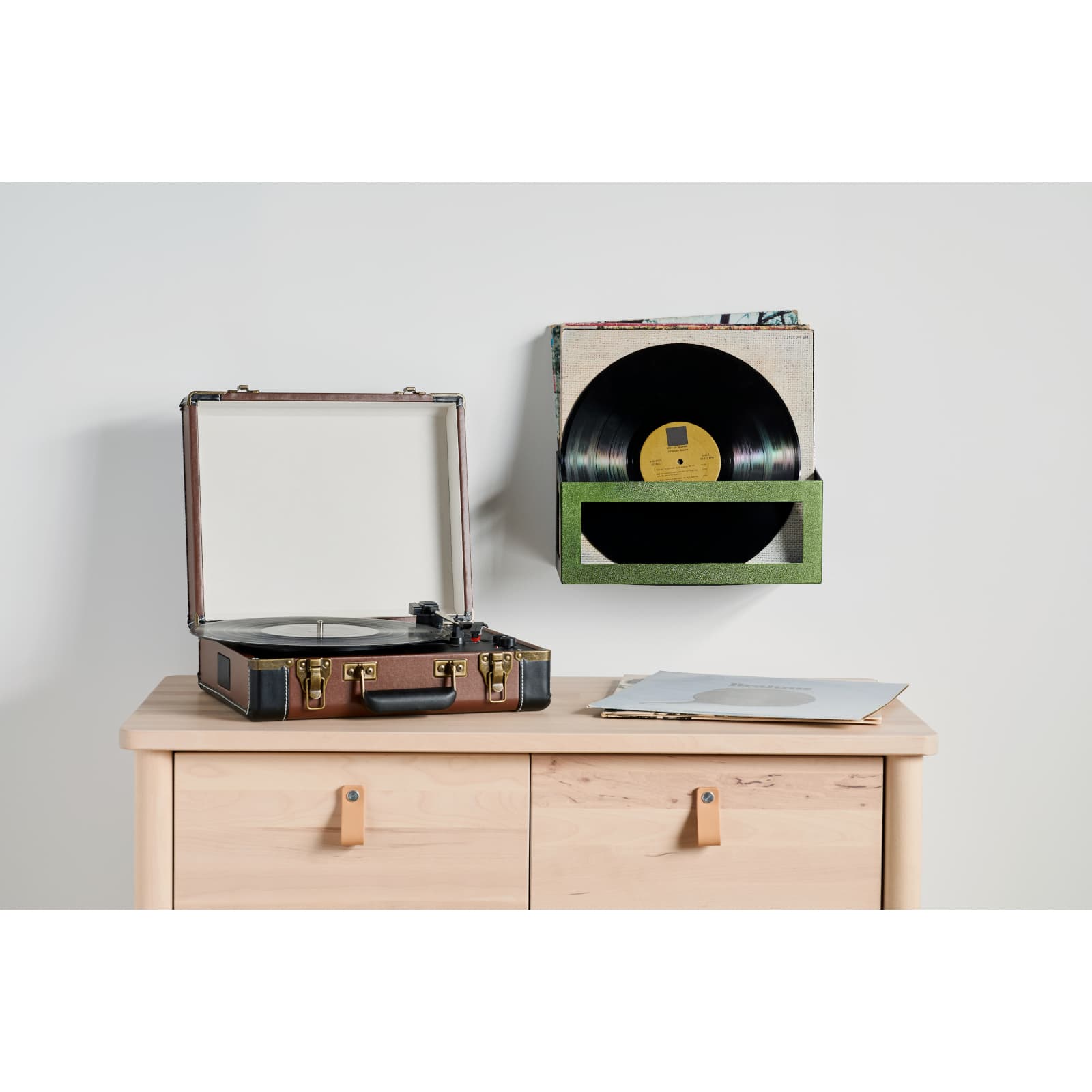 Krylon® Color Morph High-Gloss Paint