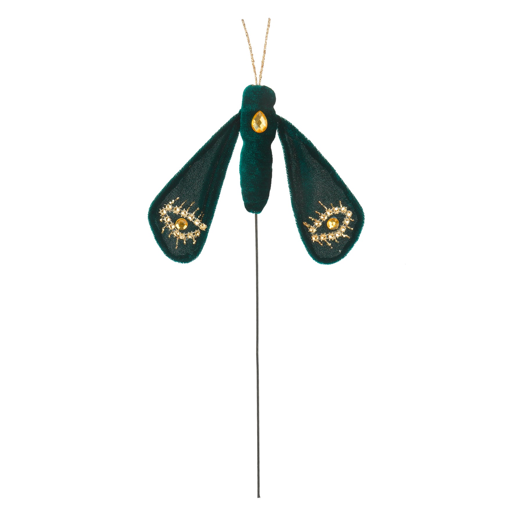 11.75&#x22; Moth Pick by Ashland&#xAE;