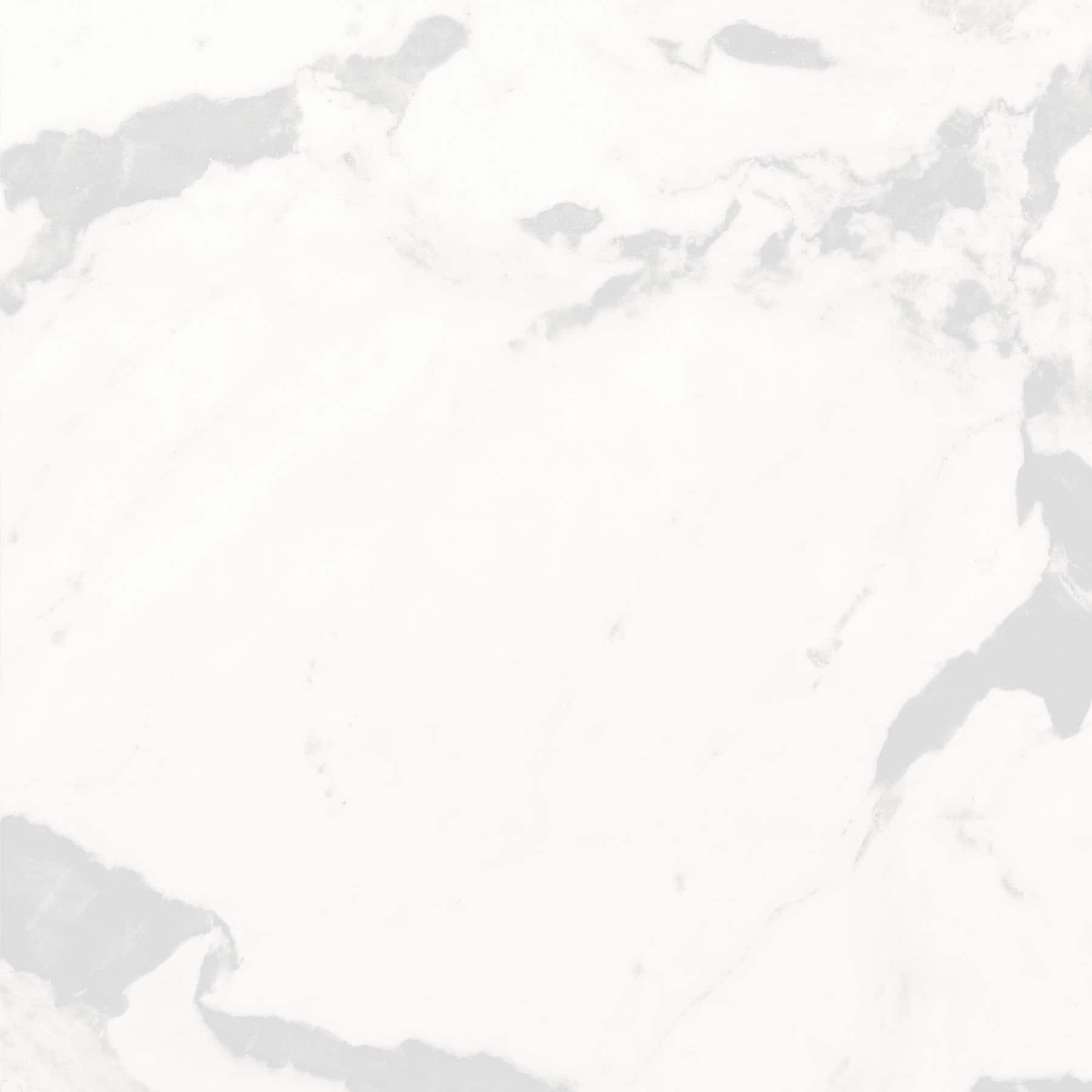 FloorPops Checkered Peel & Stick Floor Tiles