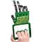 Toysmith® Robotic Hand Kit | Michaels
