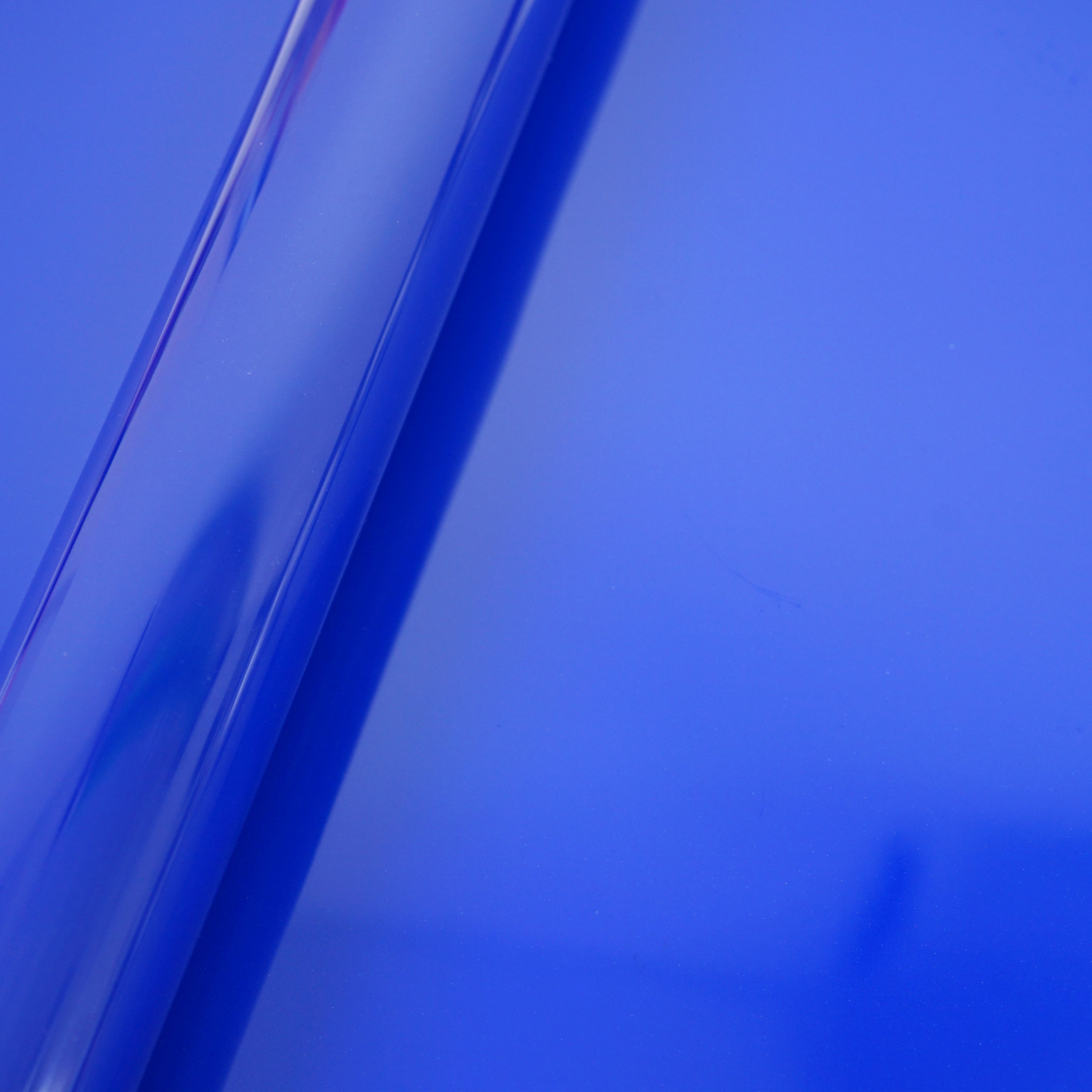 Puff Heat Transfer Vinyl By Make Market Michaels puff-heat-transfer-vinyl-by-make-market-michaels