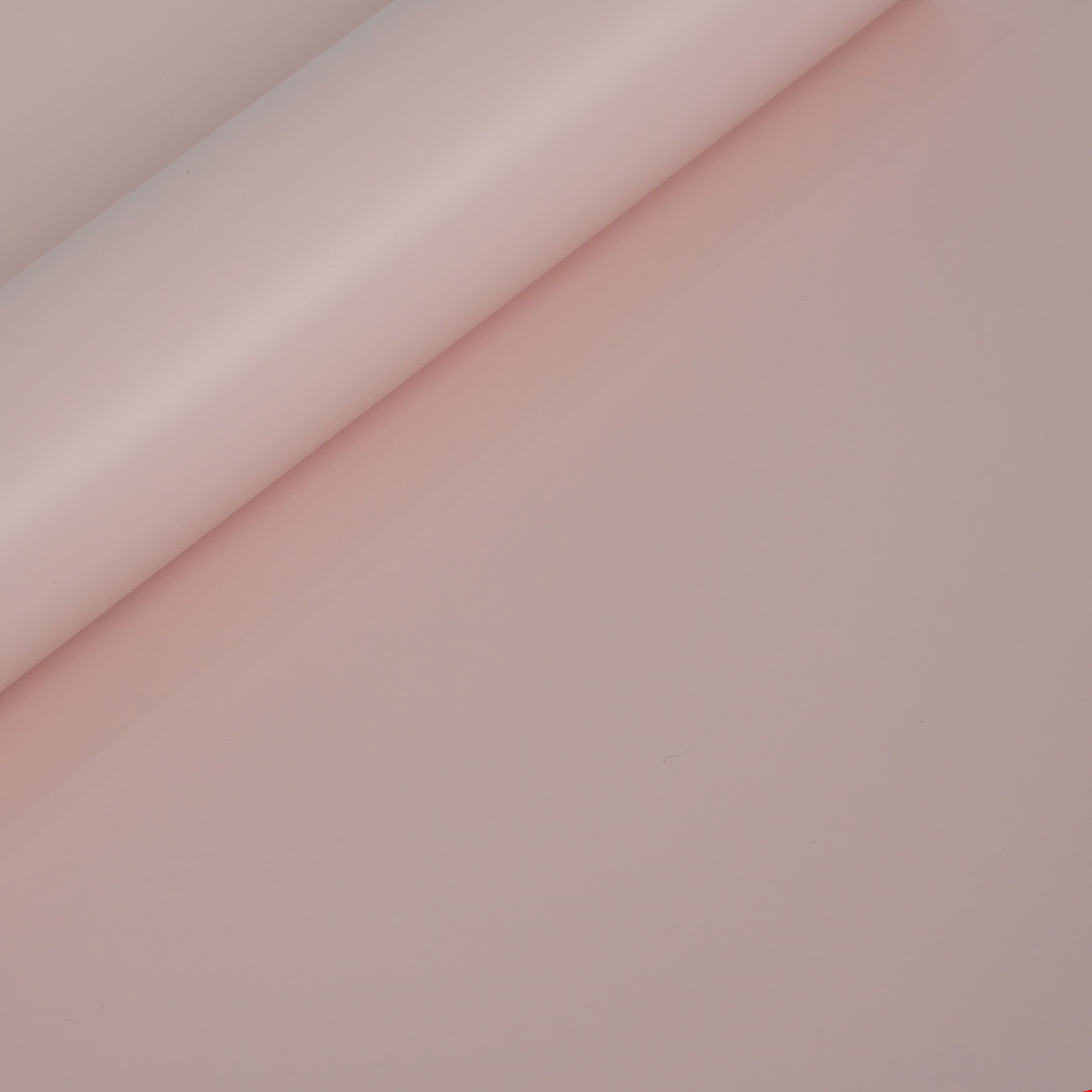 12 Pack: Solid Permanent Vinyl by Make Market®