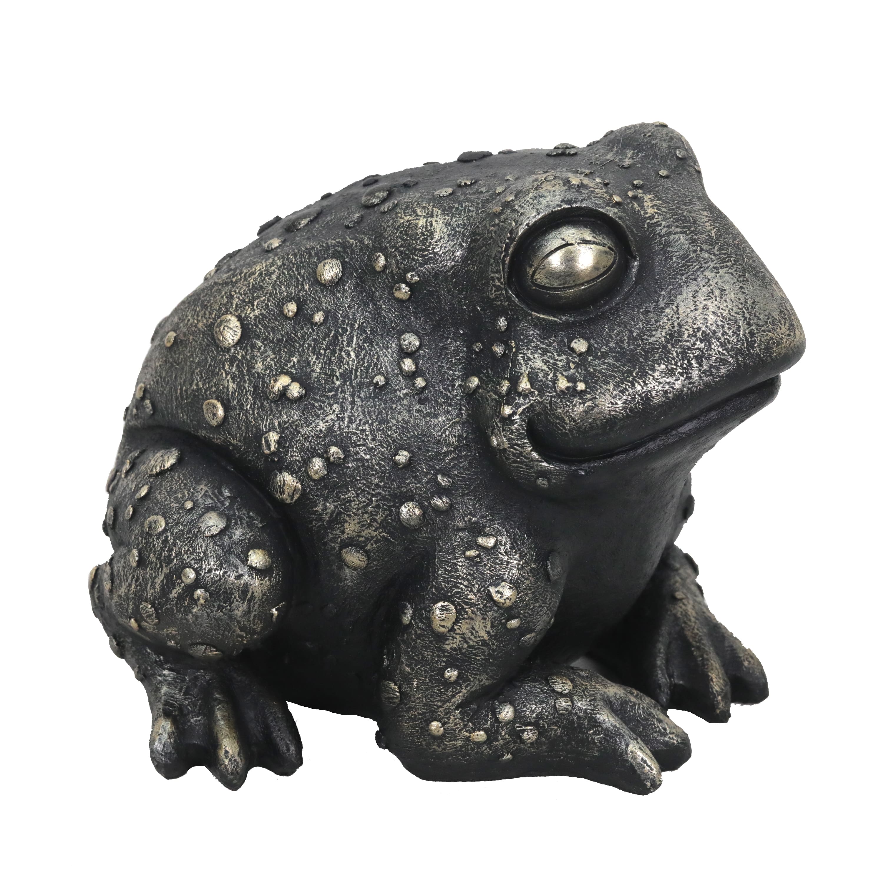 7&#x22; Toad Tabletop D&#xE9;cor by Ashland&#xAE;