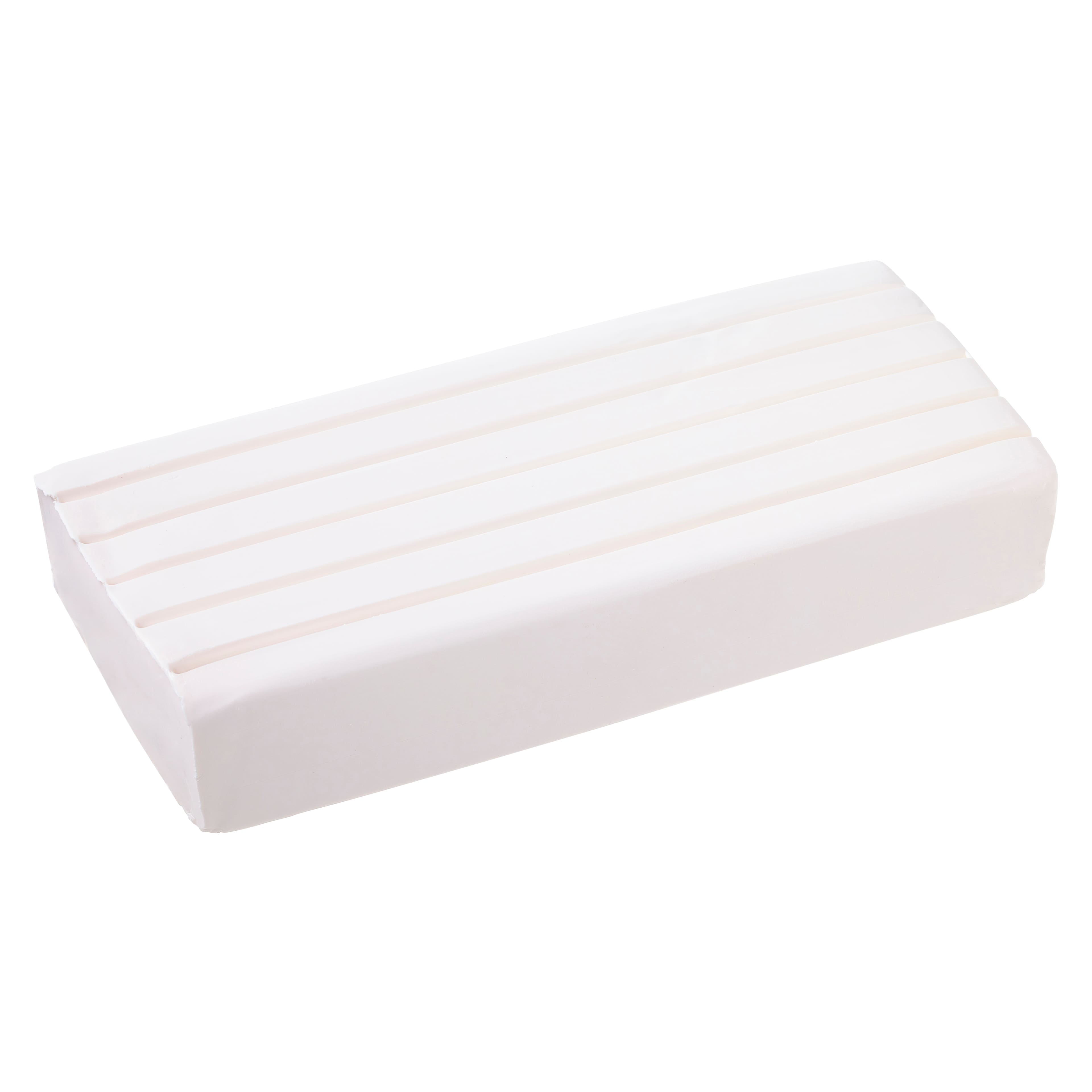 6 Pack: 8oz. Sculpey® Premo™ Oven Bake Clay