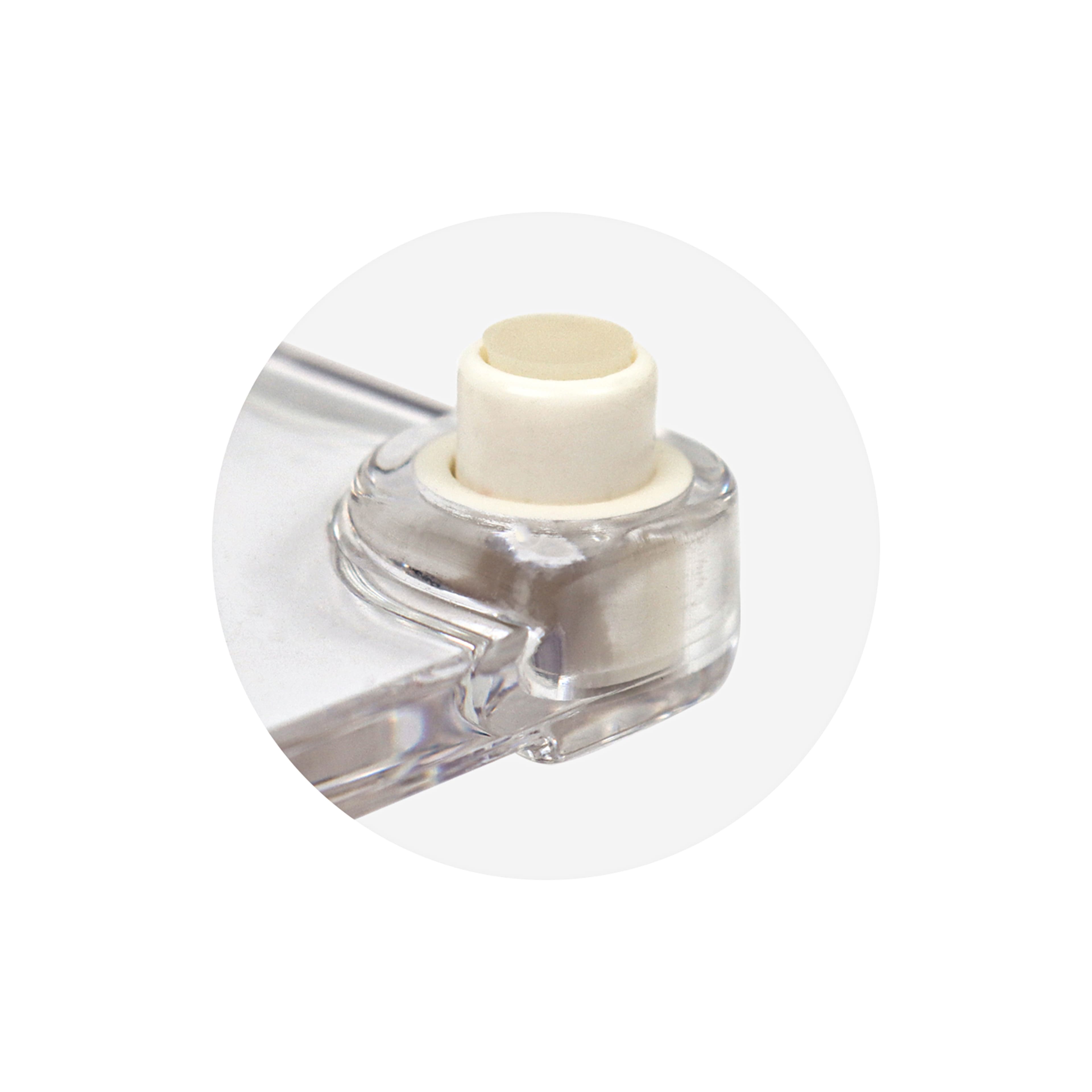 Stamp Press by Recollections™