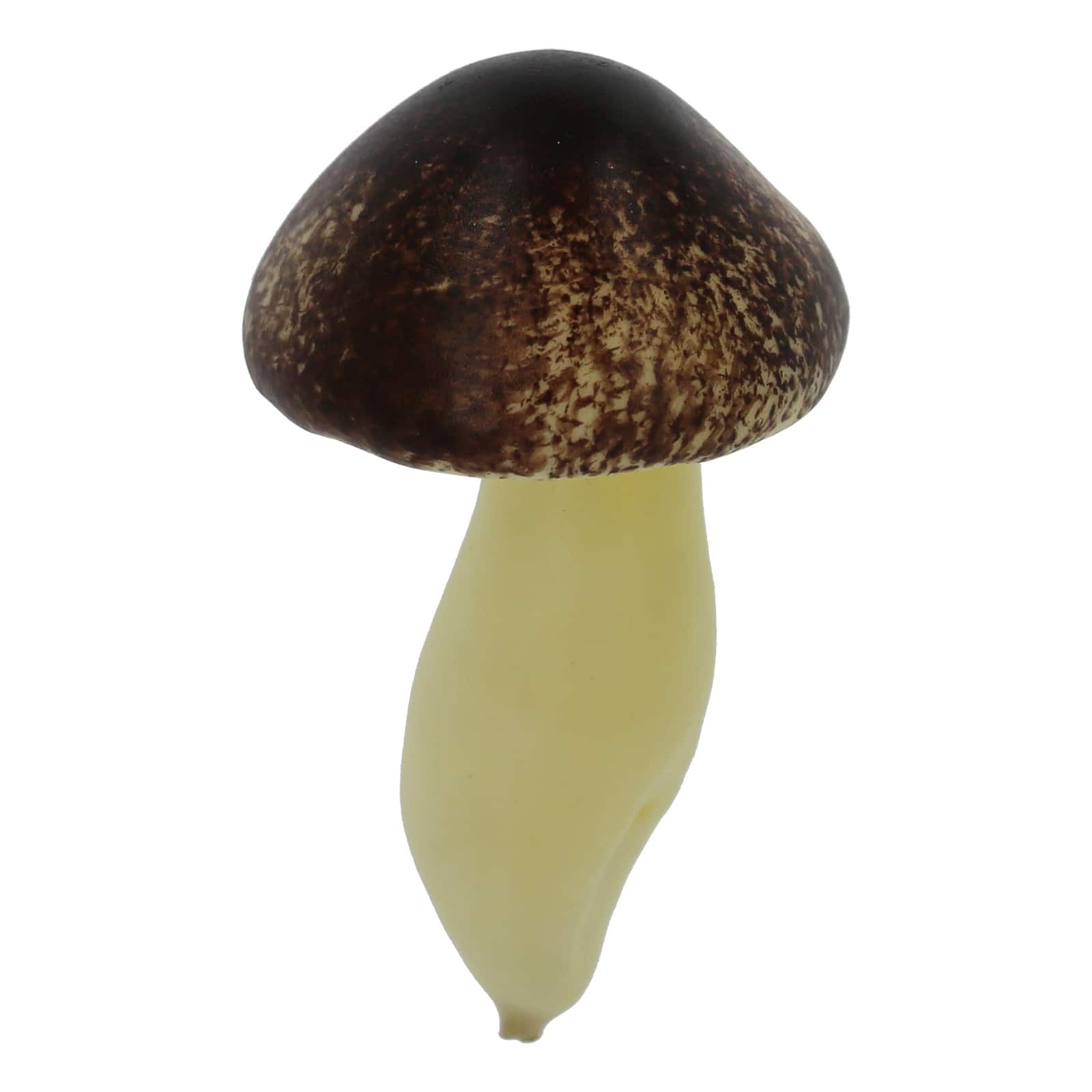 Decorative Mushroom Mix, 5ct. by Ashland&#xAE;