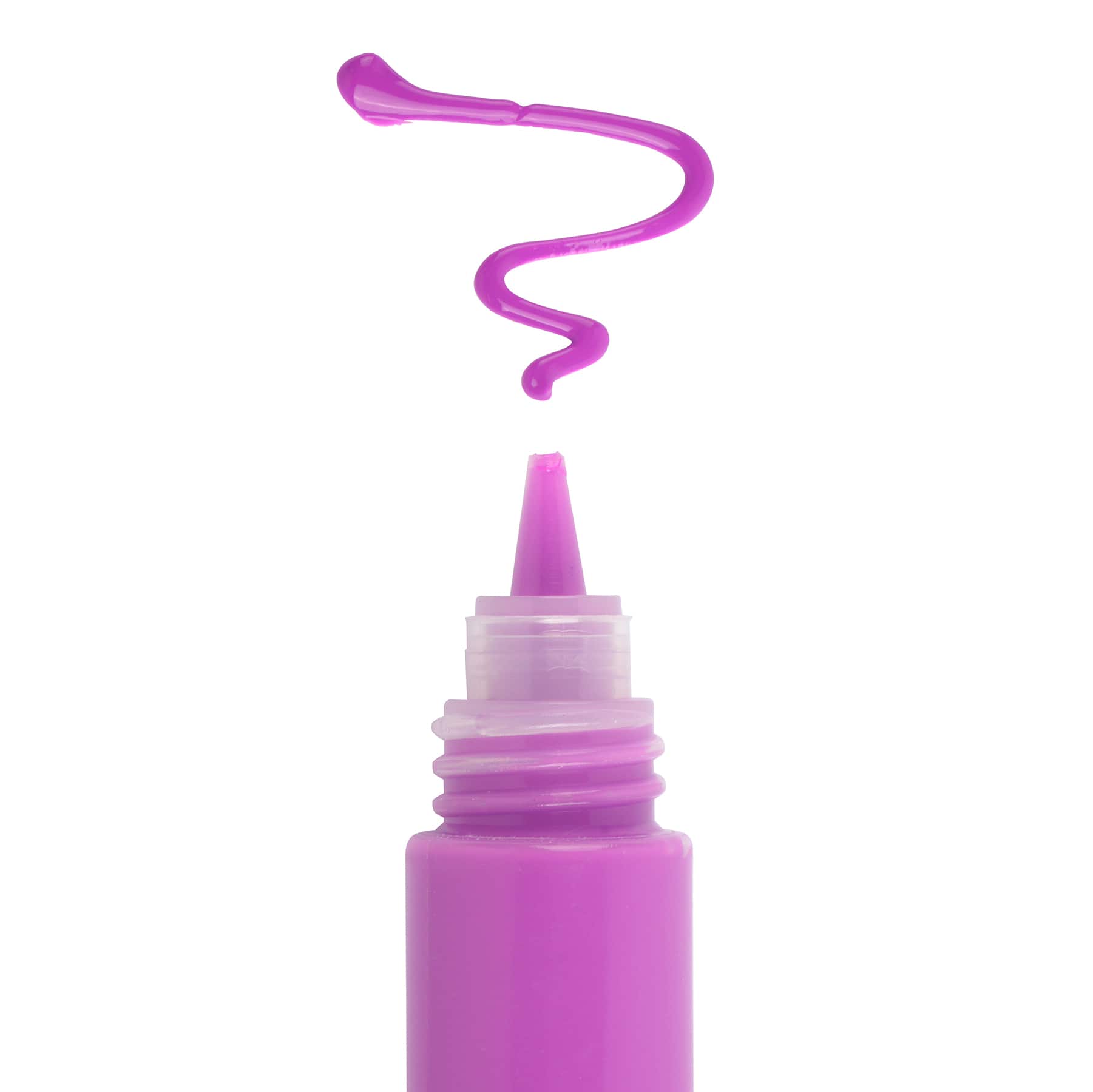 Candle Wax Pen by Ashland&#xAE;