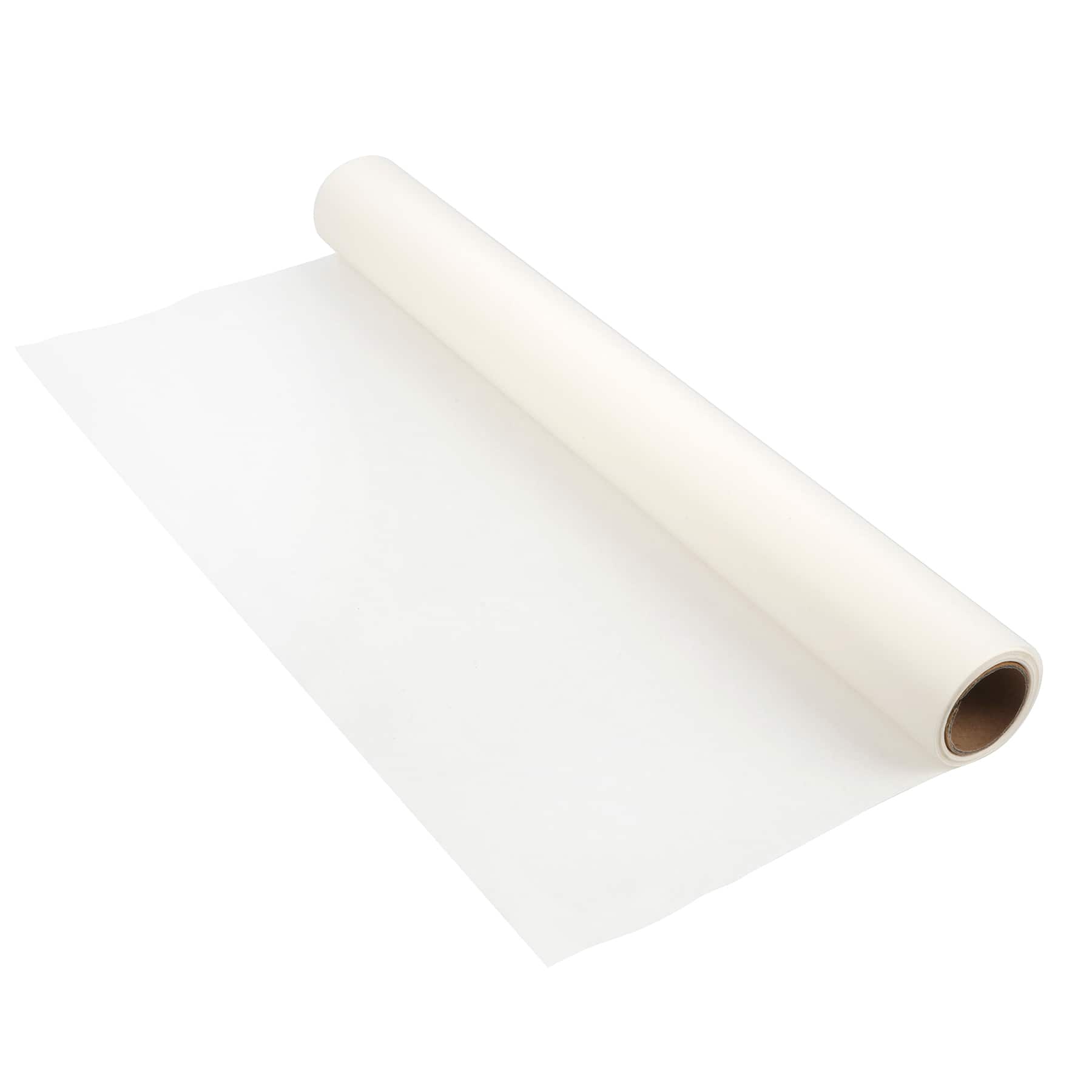 Parchment Paper Roll by Celebrate It in White | 1.25ft x 11yd | Michaels