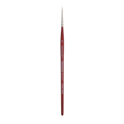 Princeton™ Velvetouch™ Series 3950 Round Brush
