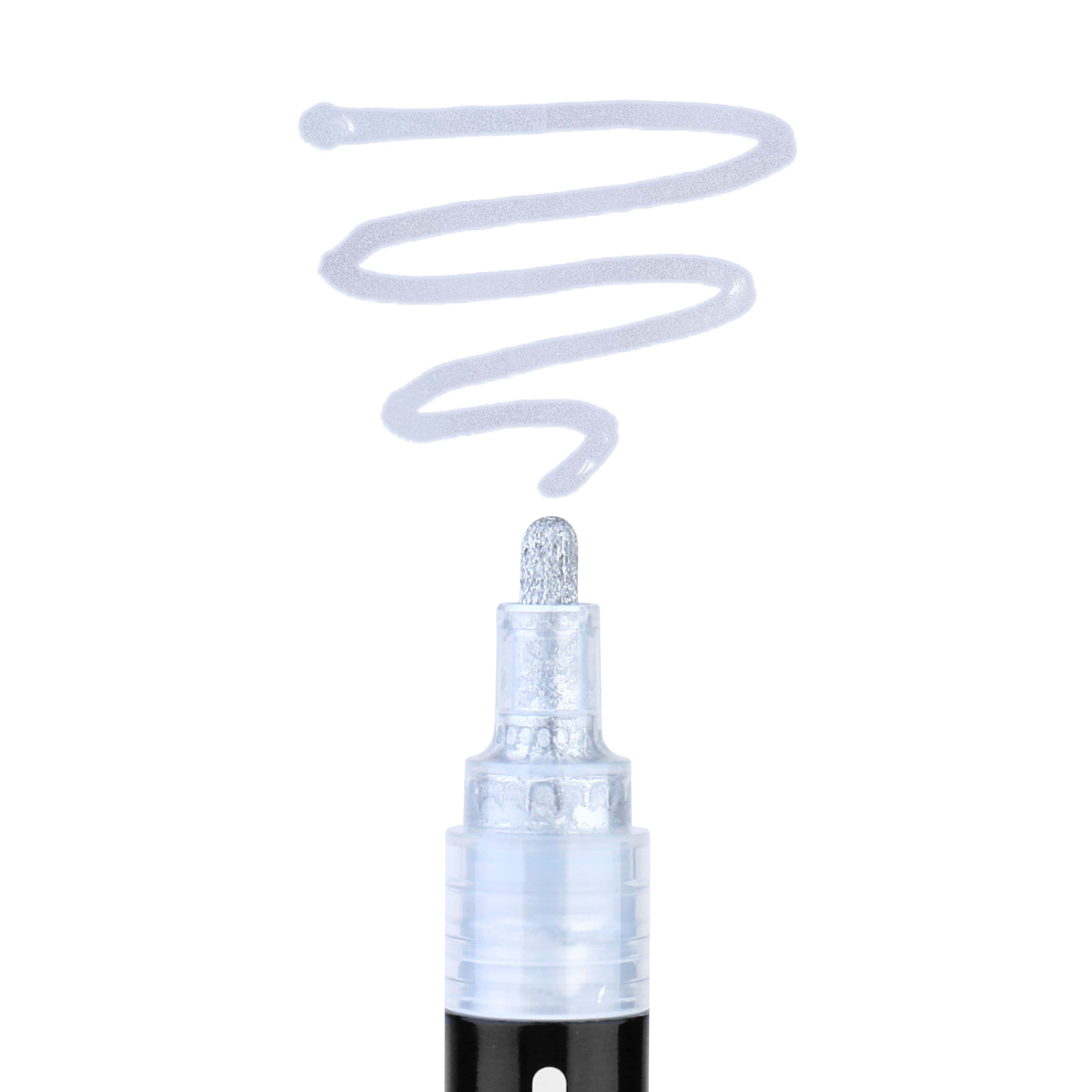 2mm Acrylic Paint Marker by Artist's Loft®