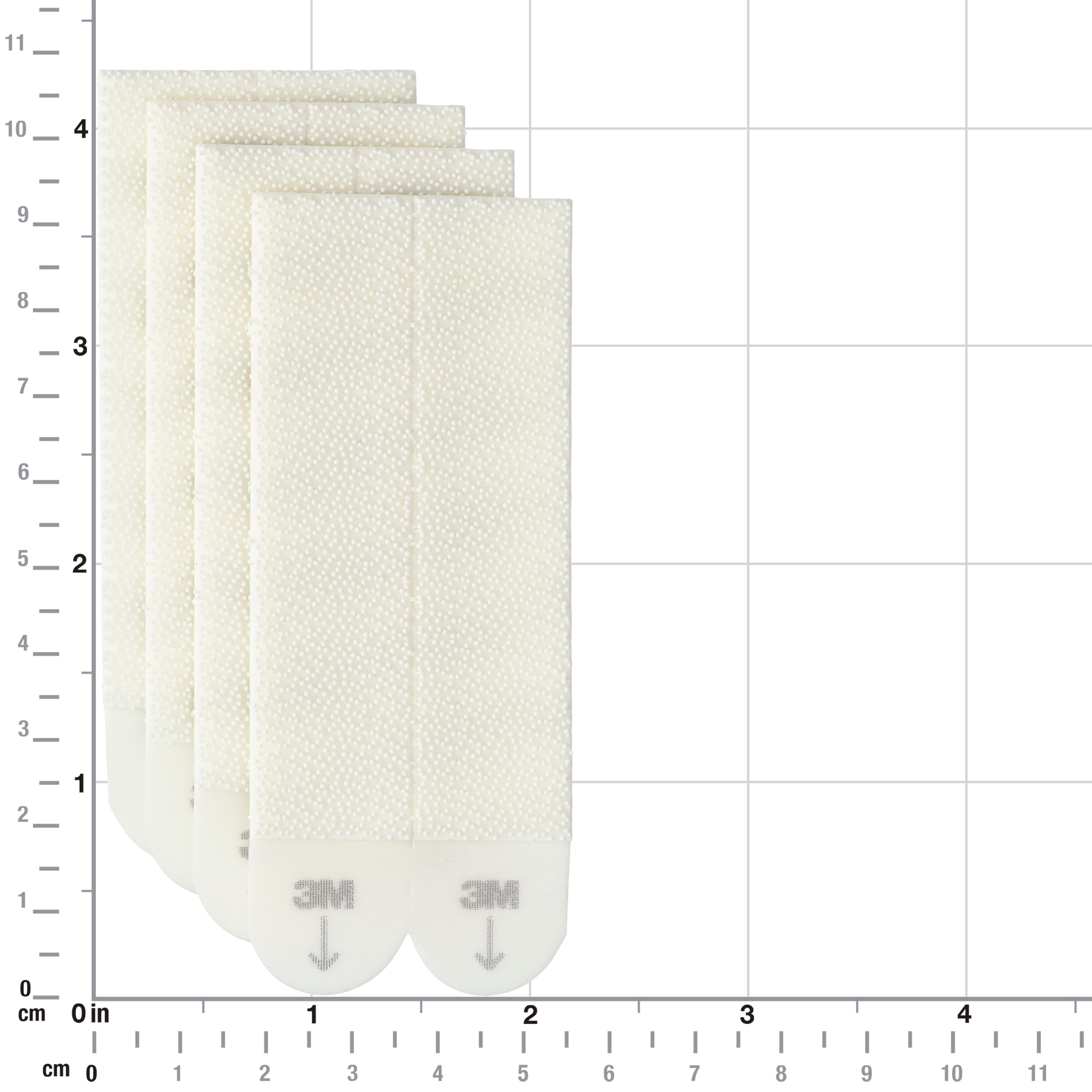 3M Command™ Large Picture Hanging Strips,