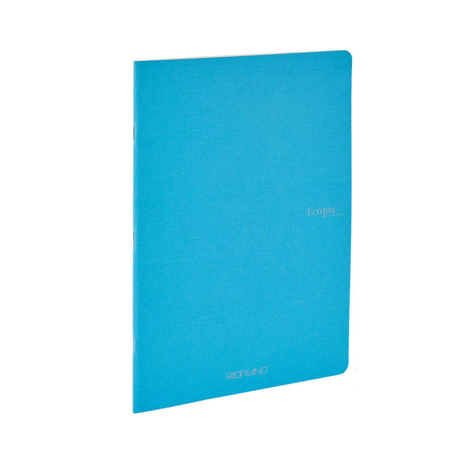 Fabriano® EcoQua A4 Grid Notebook Notebooks Michaels