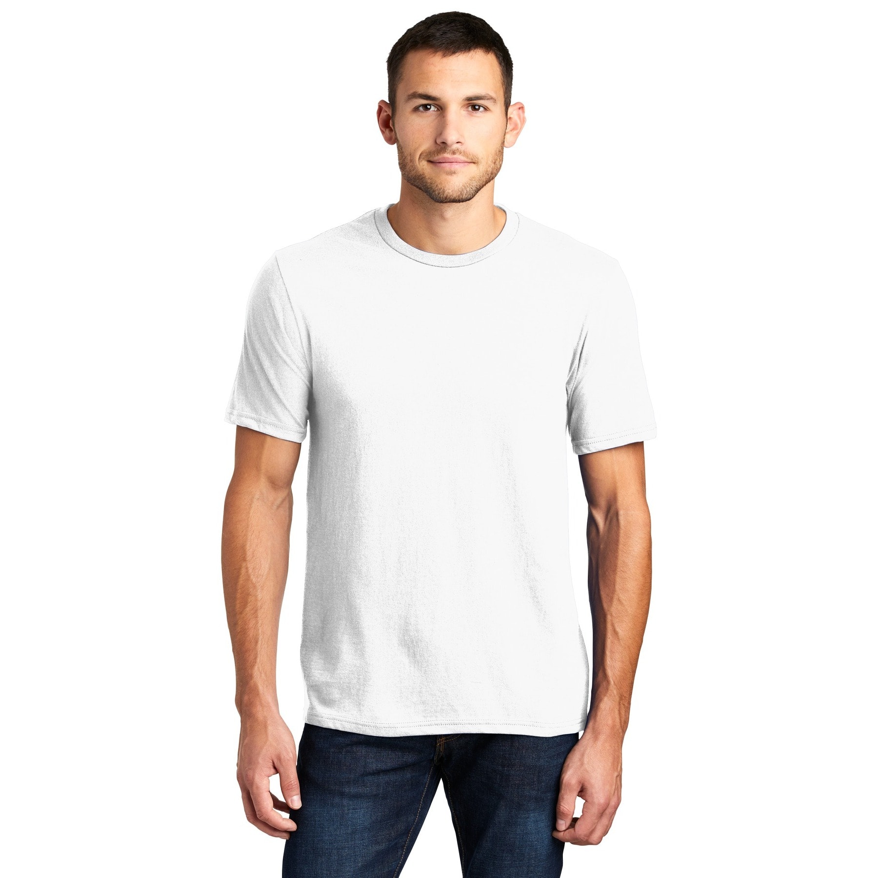 District&#xAE; Very Important&#xAE; Neutrals T-Shirt