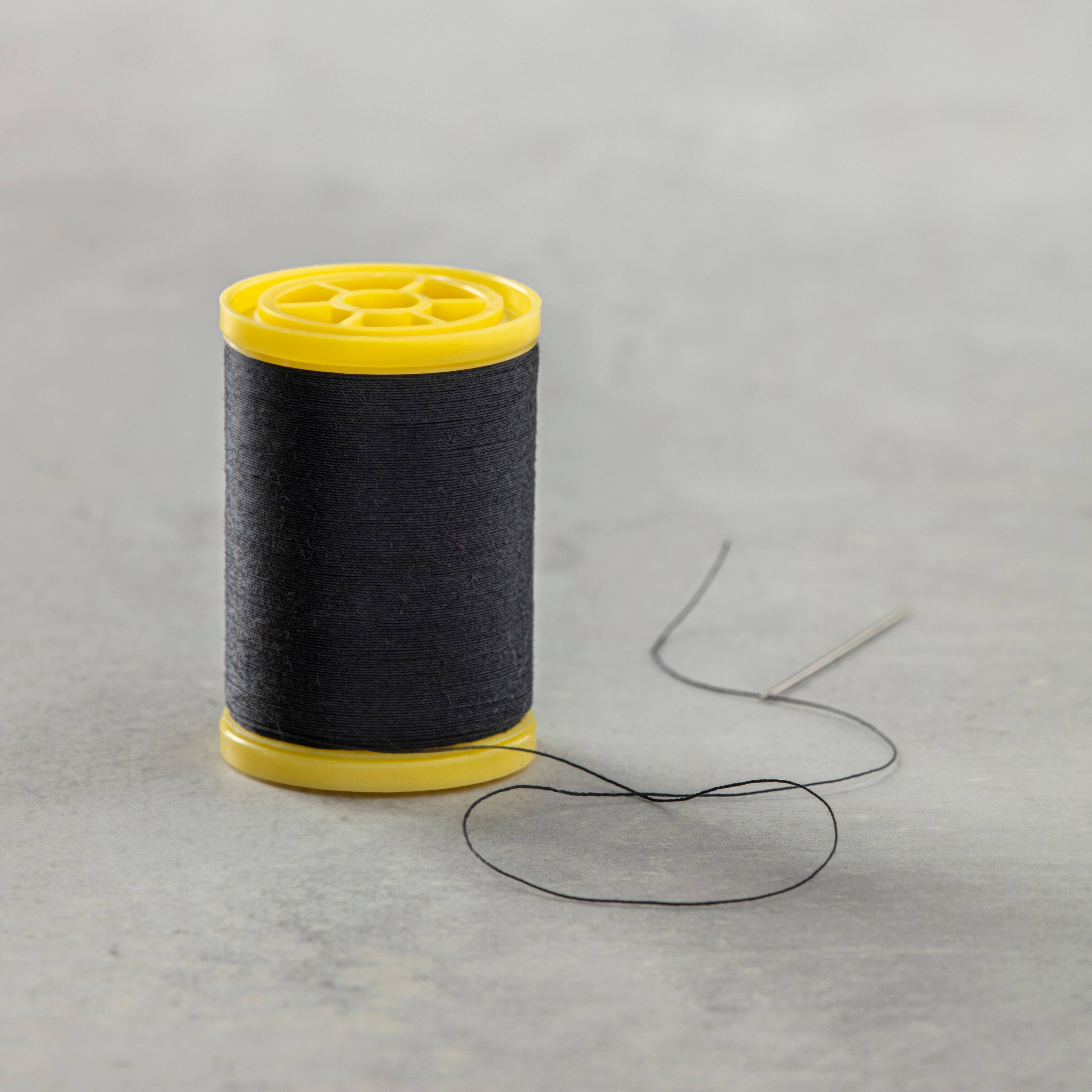 Coats Cotton® All-Purpose Quilting Thread