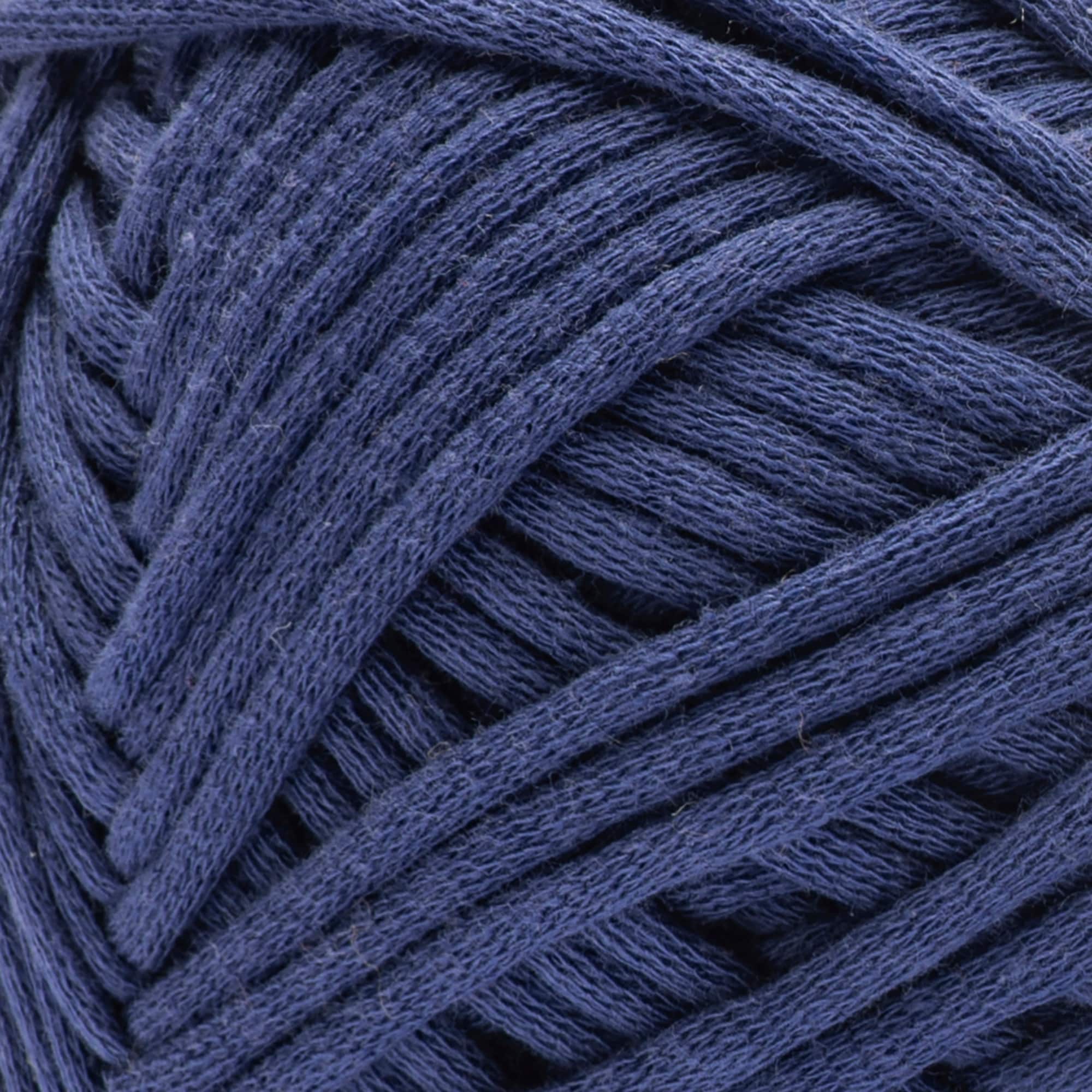Bernat&#xAE; Maker&#x2122; Yarn