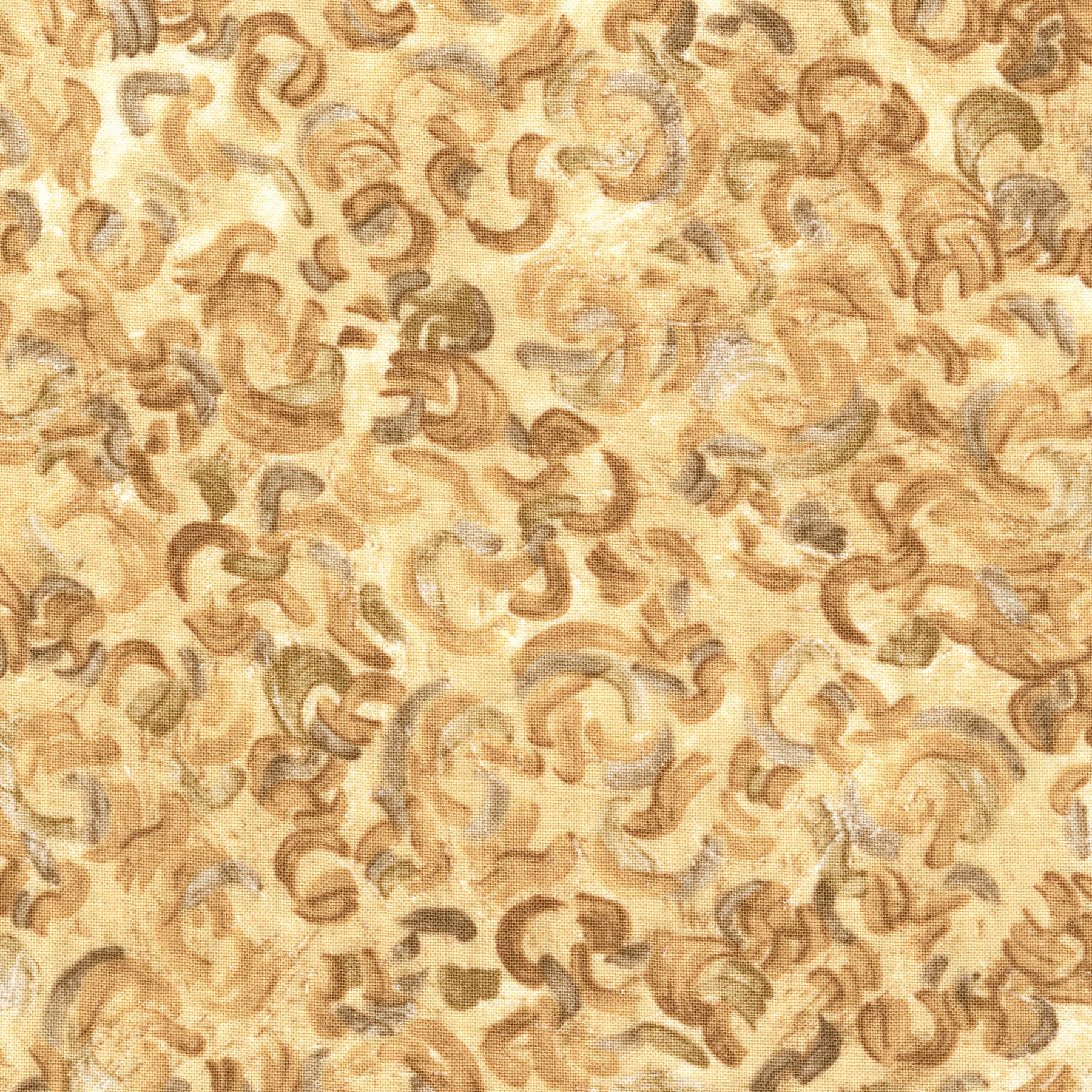 Robert Kaufman Parchment Texture Cotton Fabric