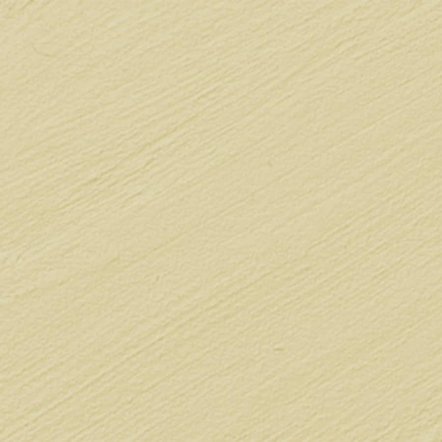 12 Pack: FolkArt® Terra Cotta™ Lightly Textured Acrylic Paint