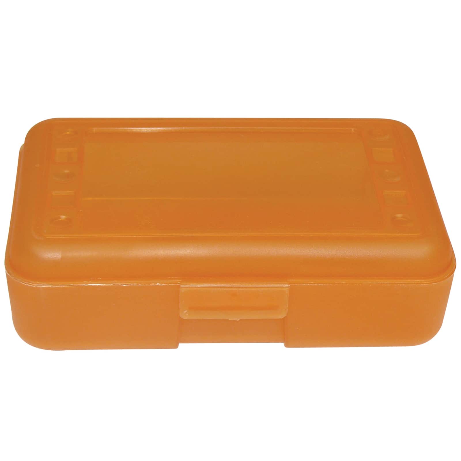 Romanoff&#xAE; Pencil Box, 12ct.