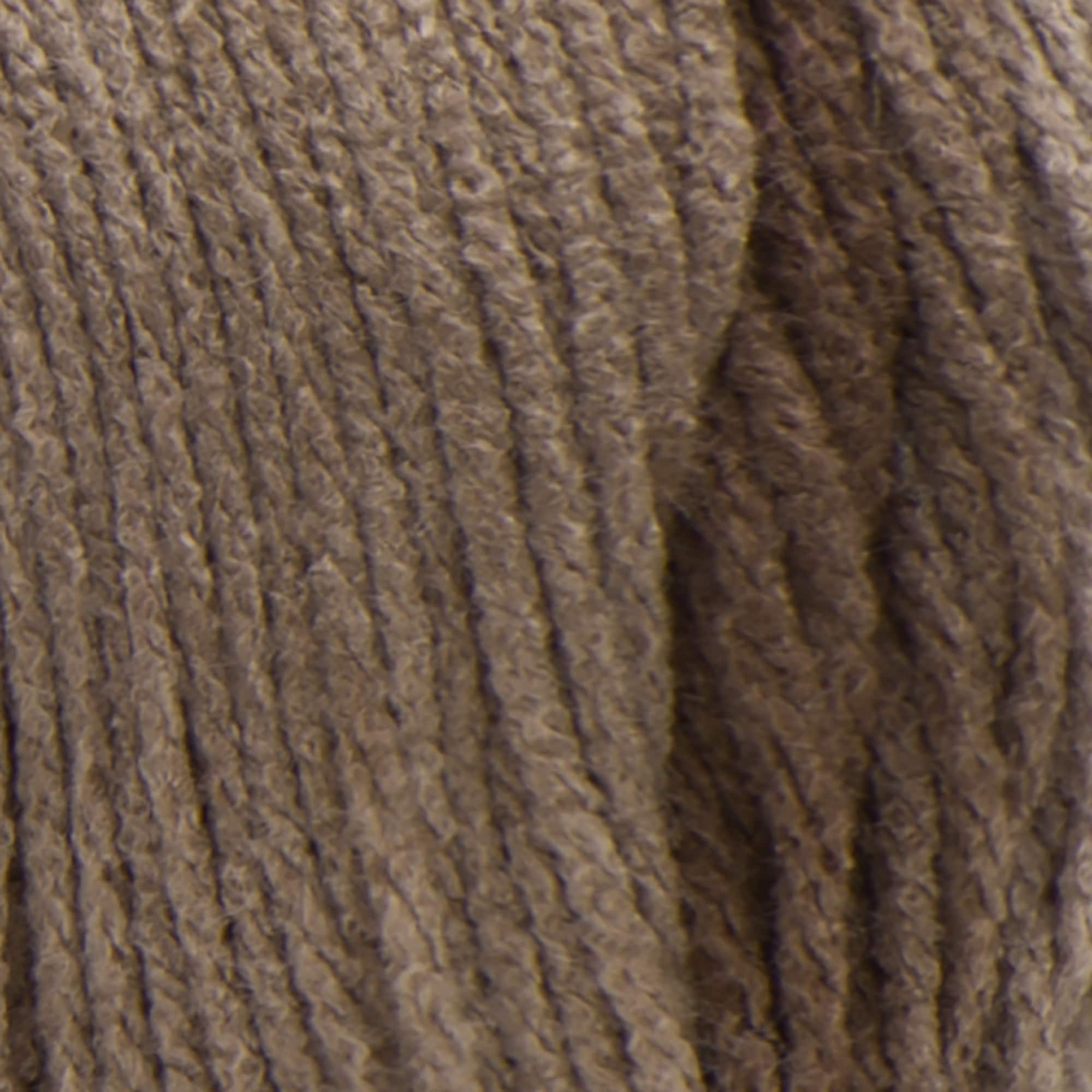 Red Heart&#xAE; Super Saver Ombre&#x2122; Yarn