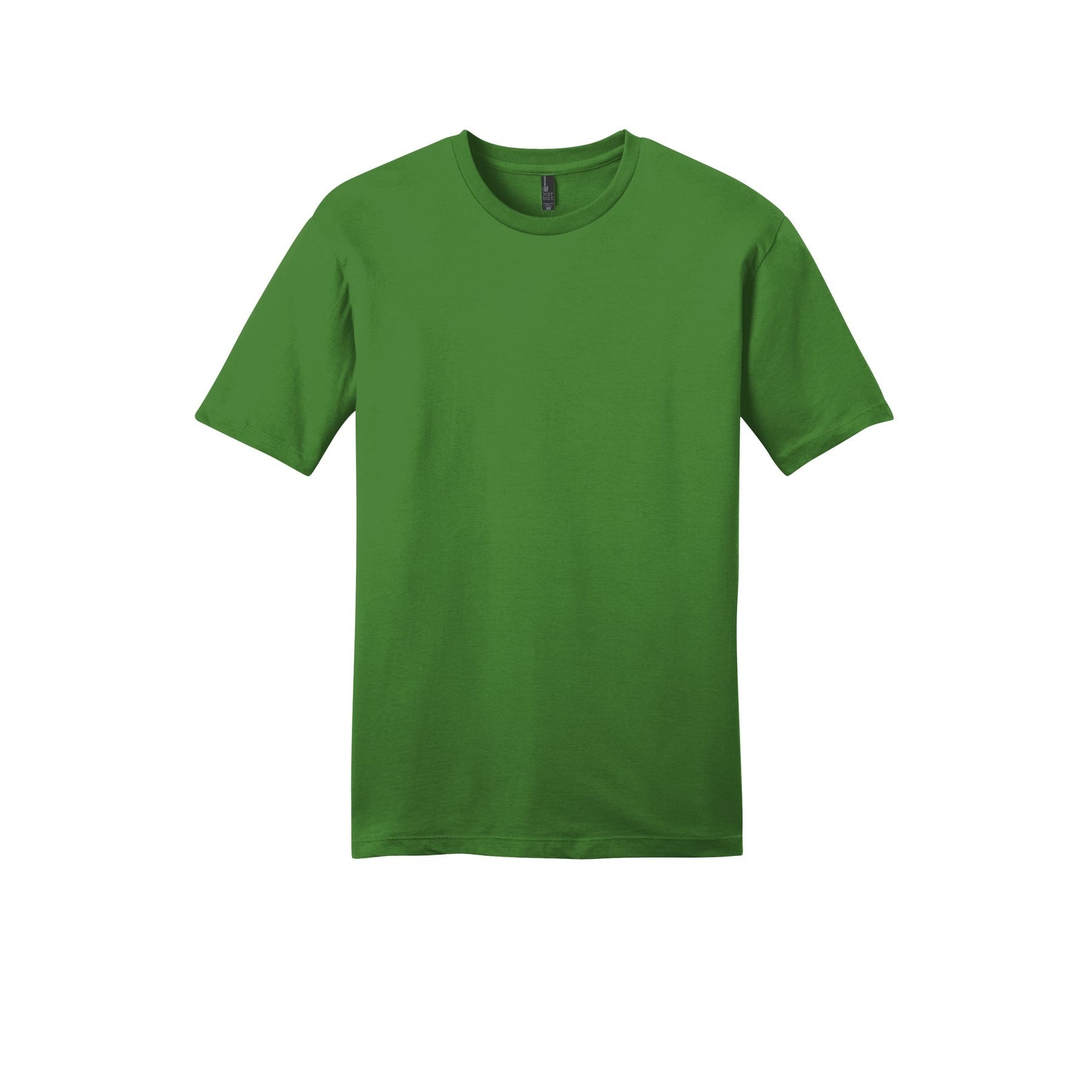 District® Very Important® Brights T-Shirt