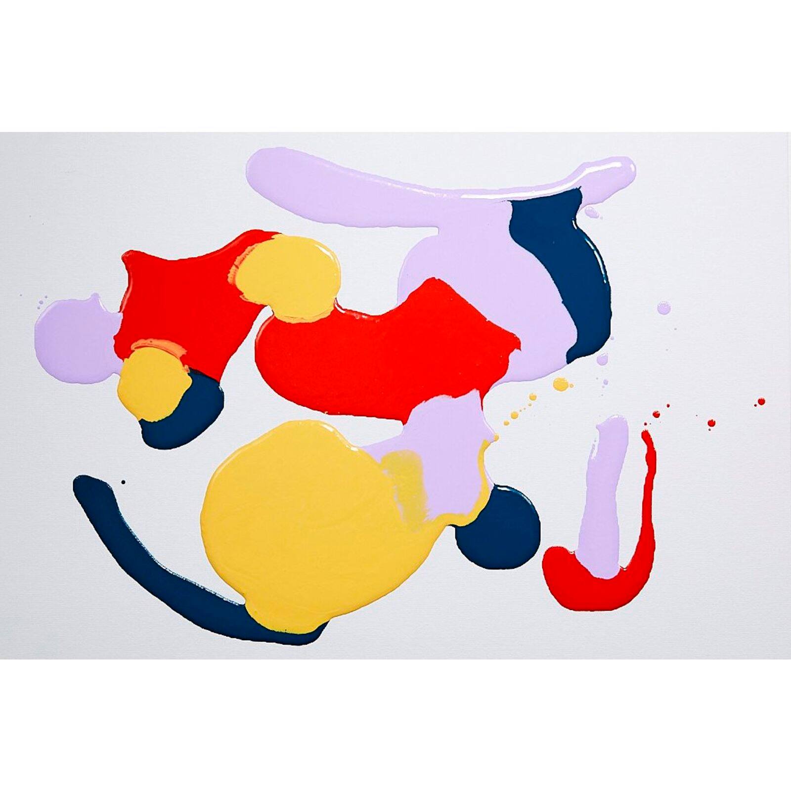 Liquitex&#xAE; Gloss Medium