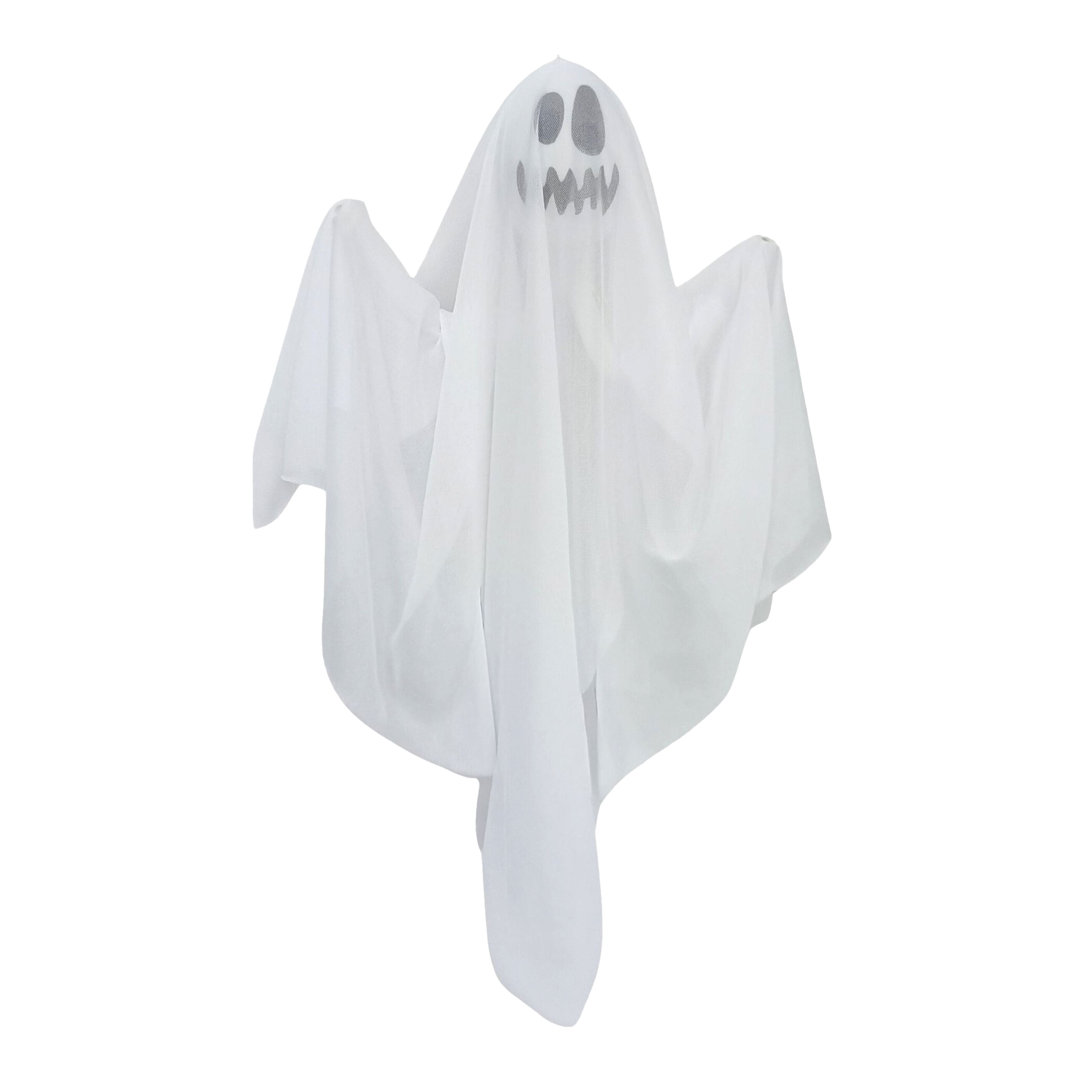 20&#x22; Smiling Hanging Chost by Ashland&#xAE;