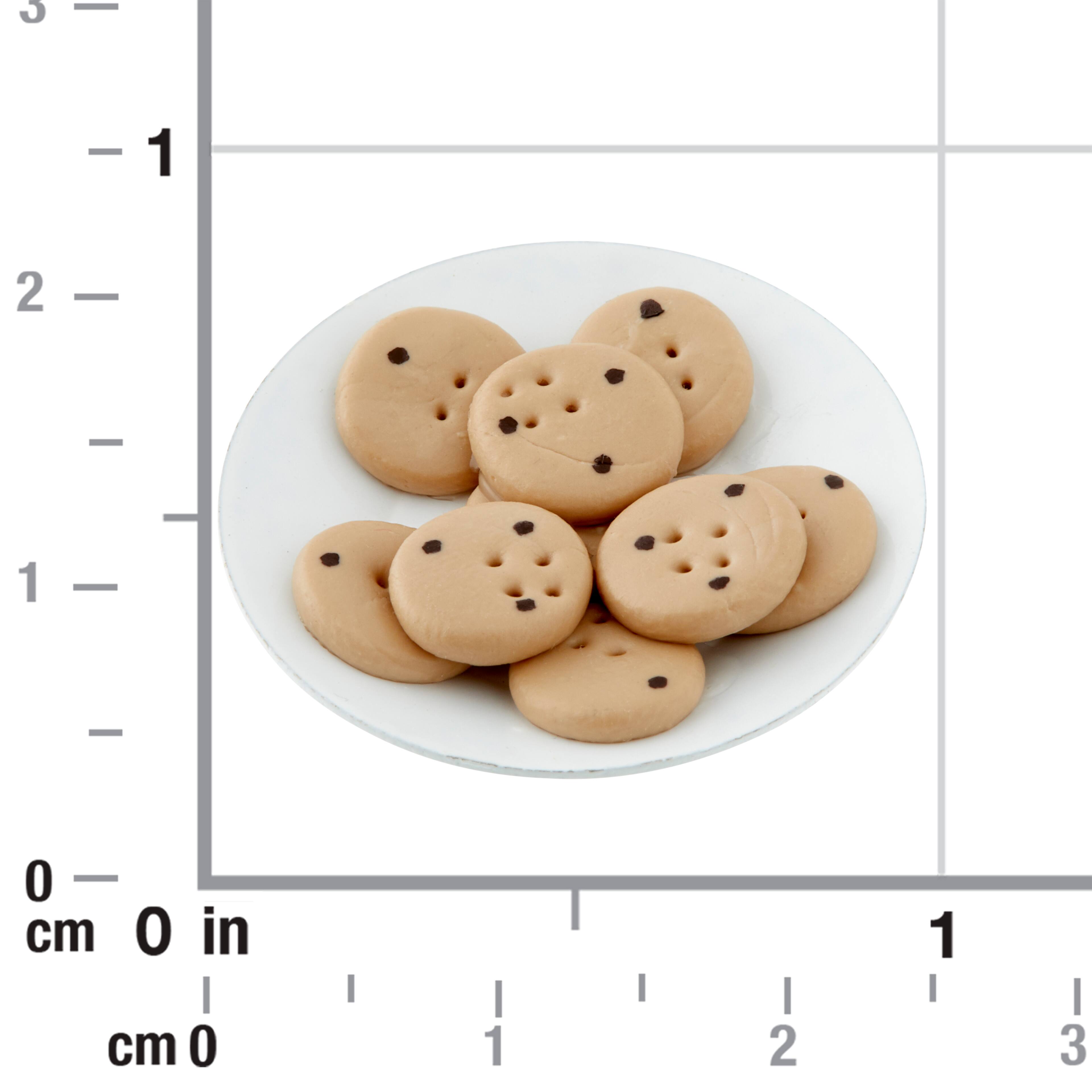Miniatures Cookies by ArtMinds™