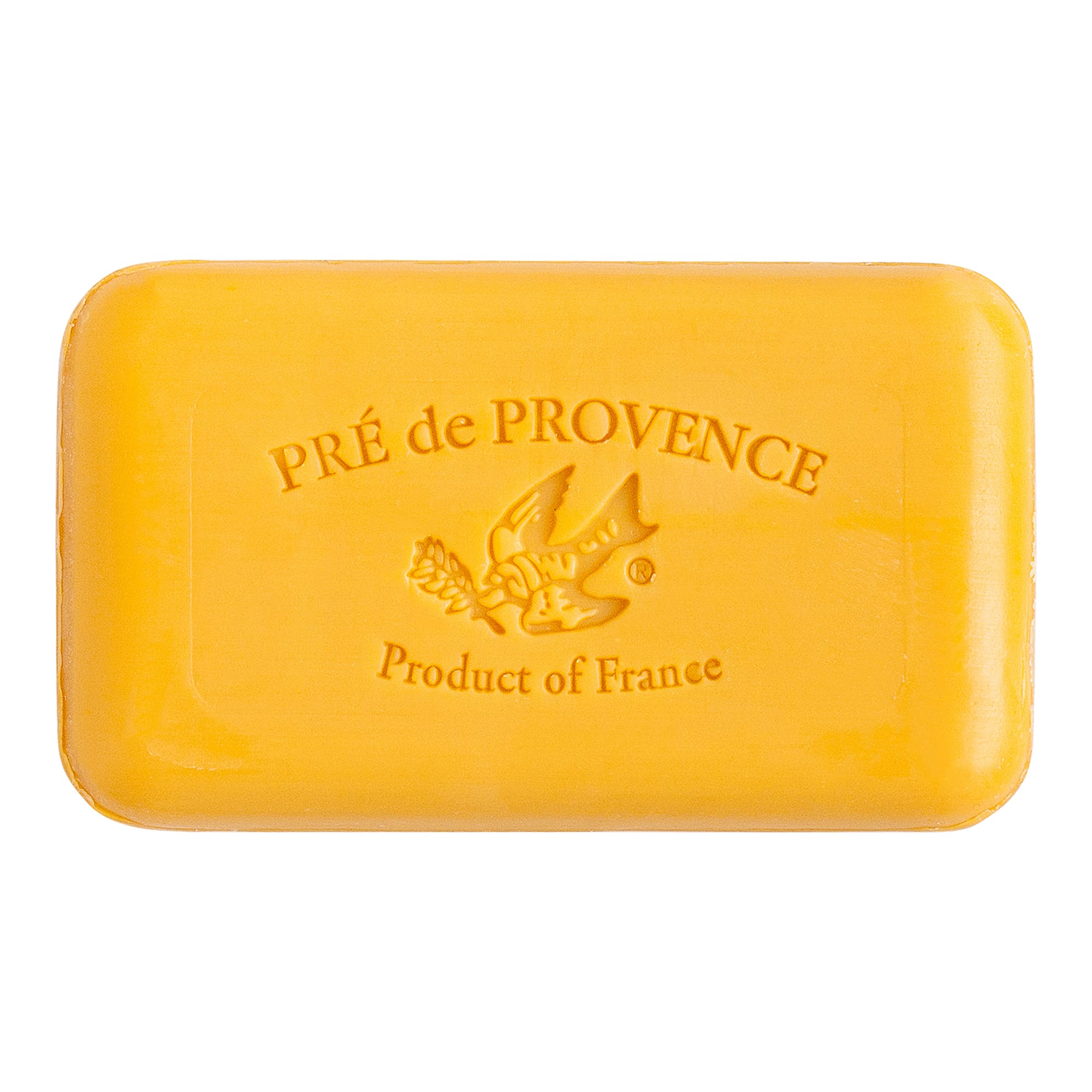 European Soaps Bar, 150g