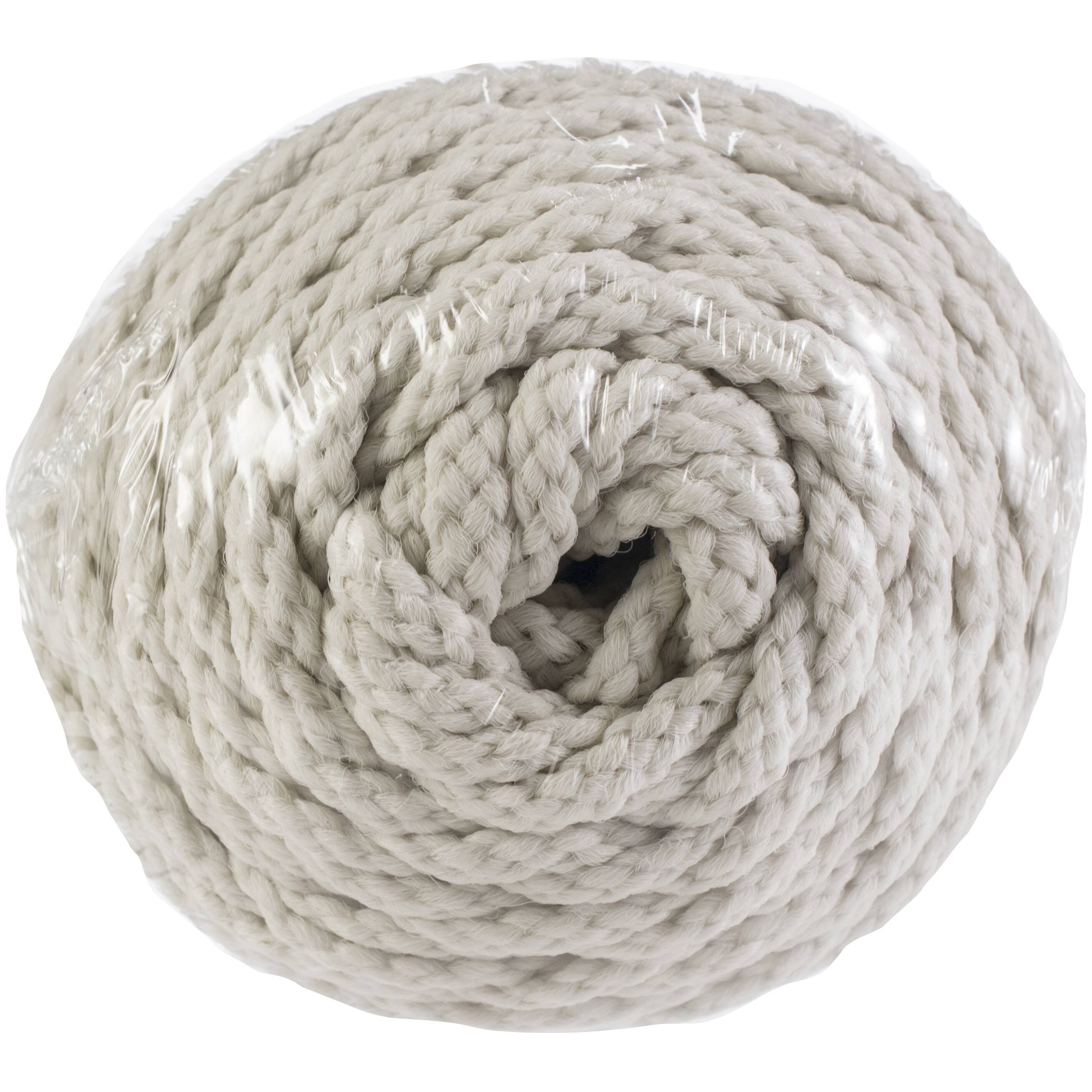 Bonnie Craft Cord, 4mm