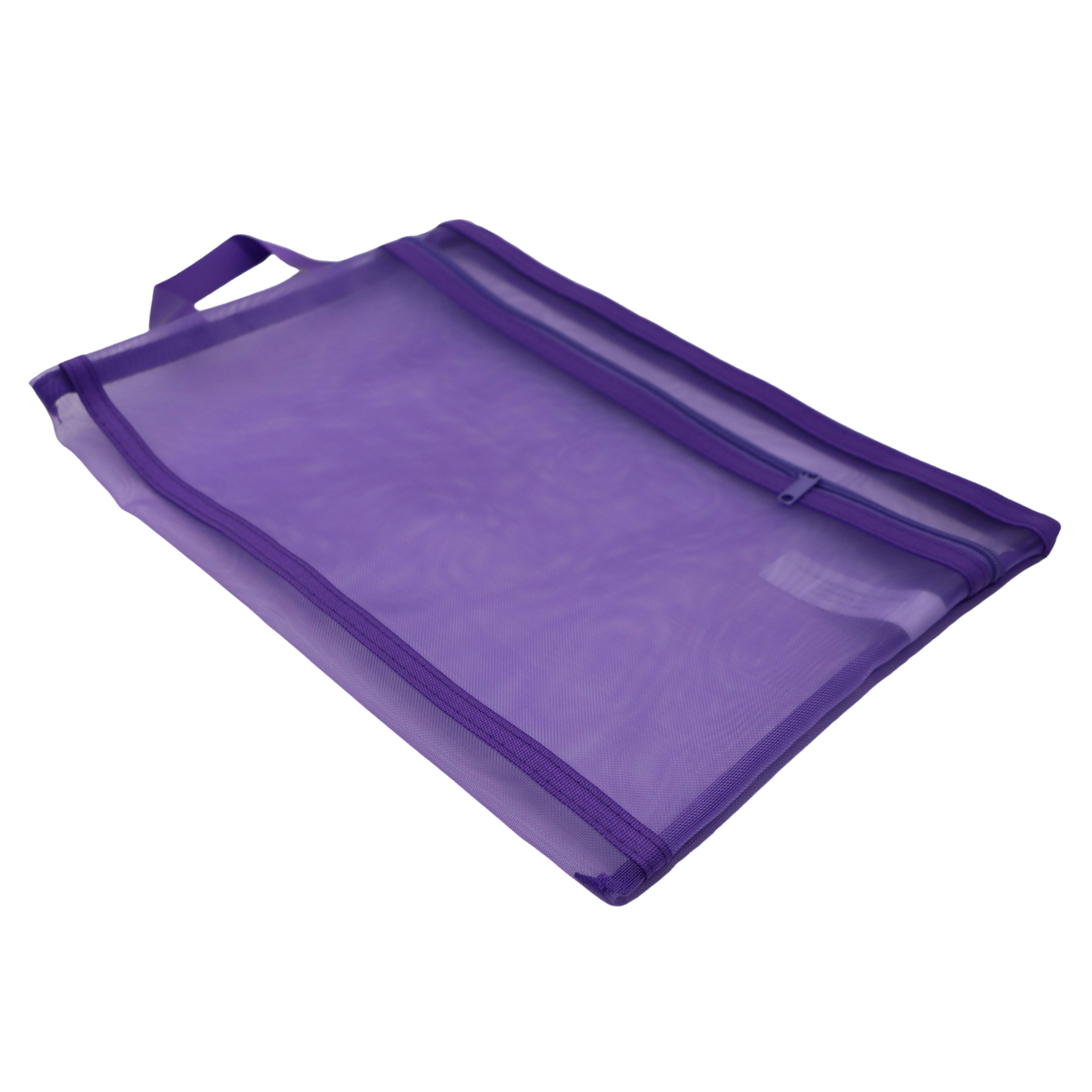 Mesh Storage Bag by Creatology&#x2122;
