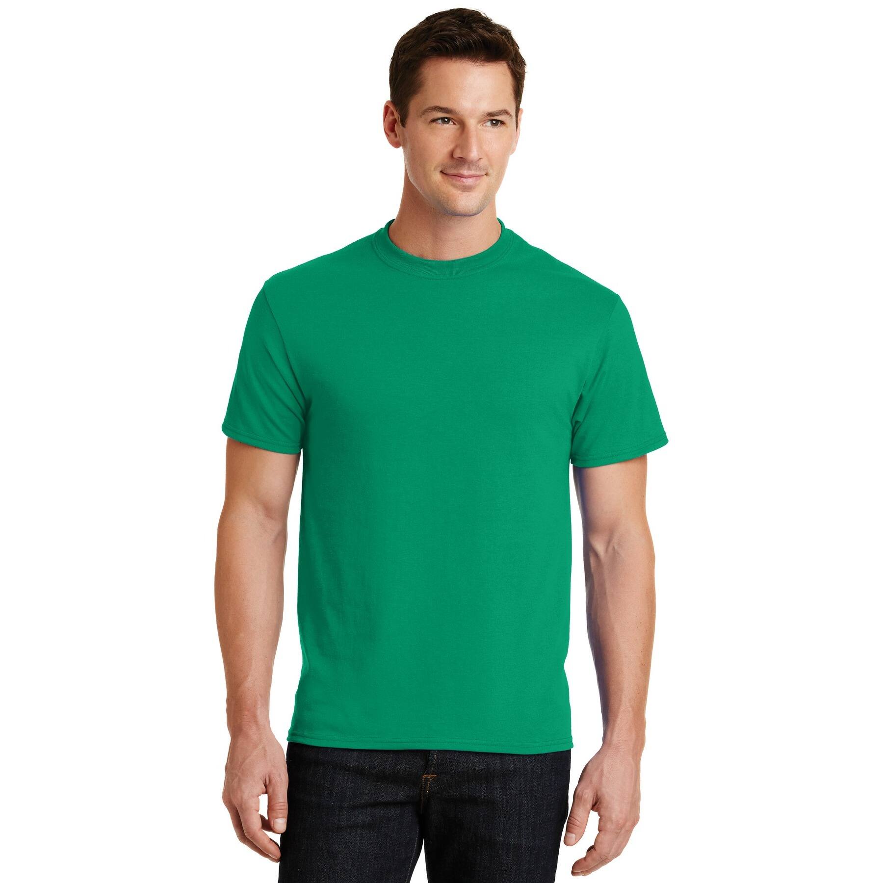 Port &#x26; Company&#xAE; Core Blend Adult T-Shirt
