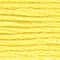 DMC® 6 Strand Embroidery Floss, Yellow