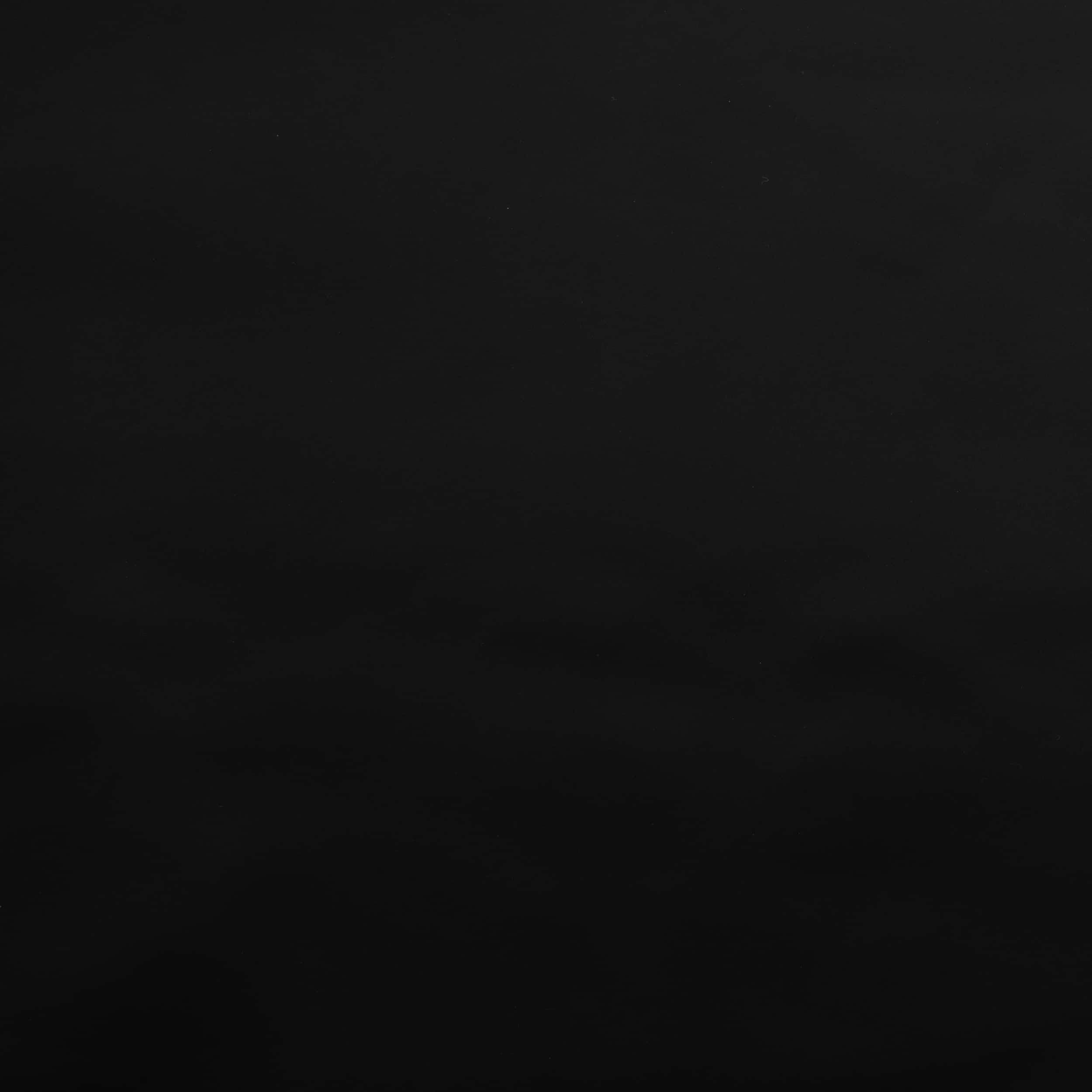 Cosplay by Yaya Han Black 4-Way Stretch Ultrapreme Fabric